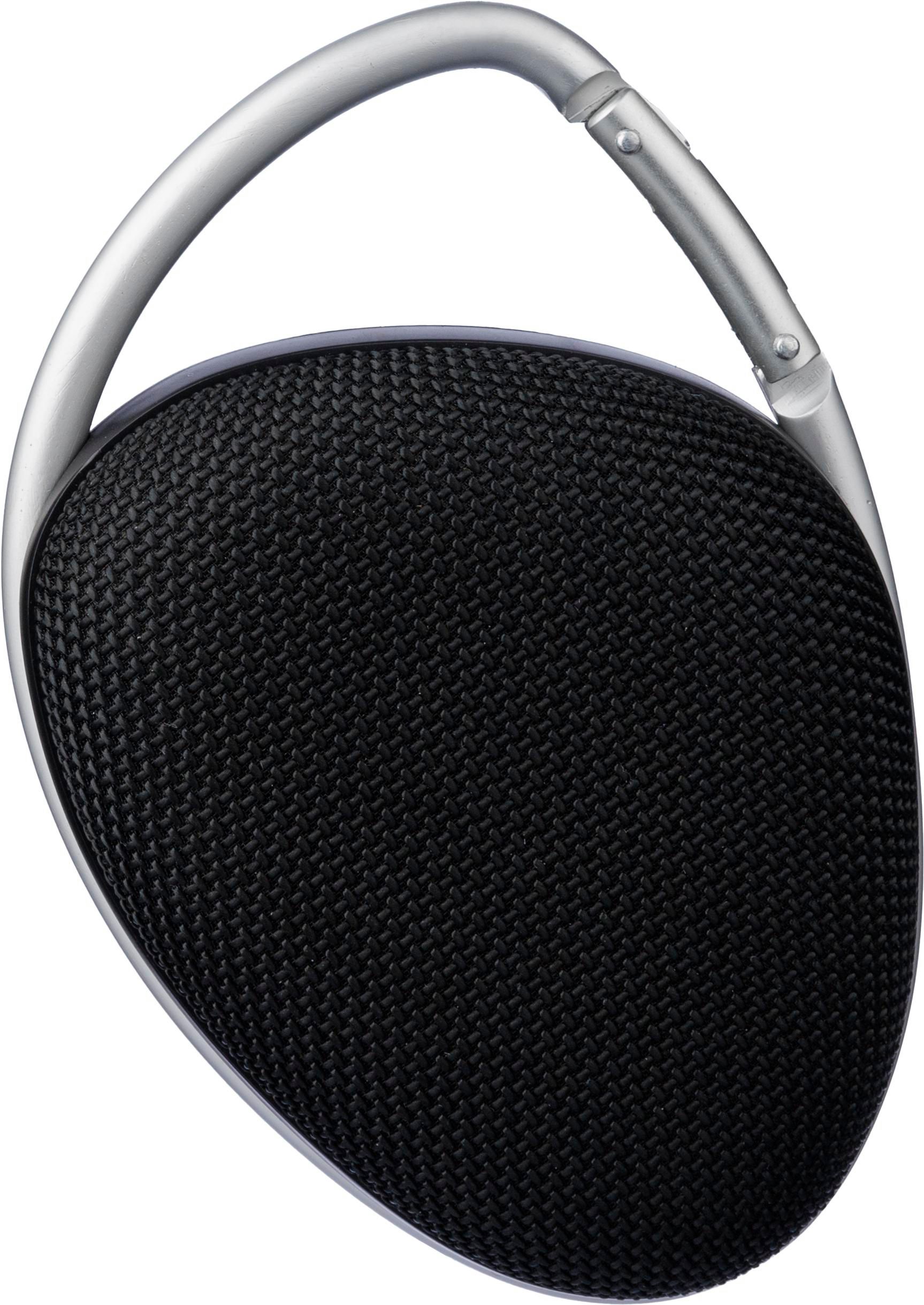 Draadloze speaker Madison thumbnail