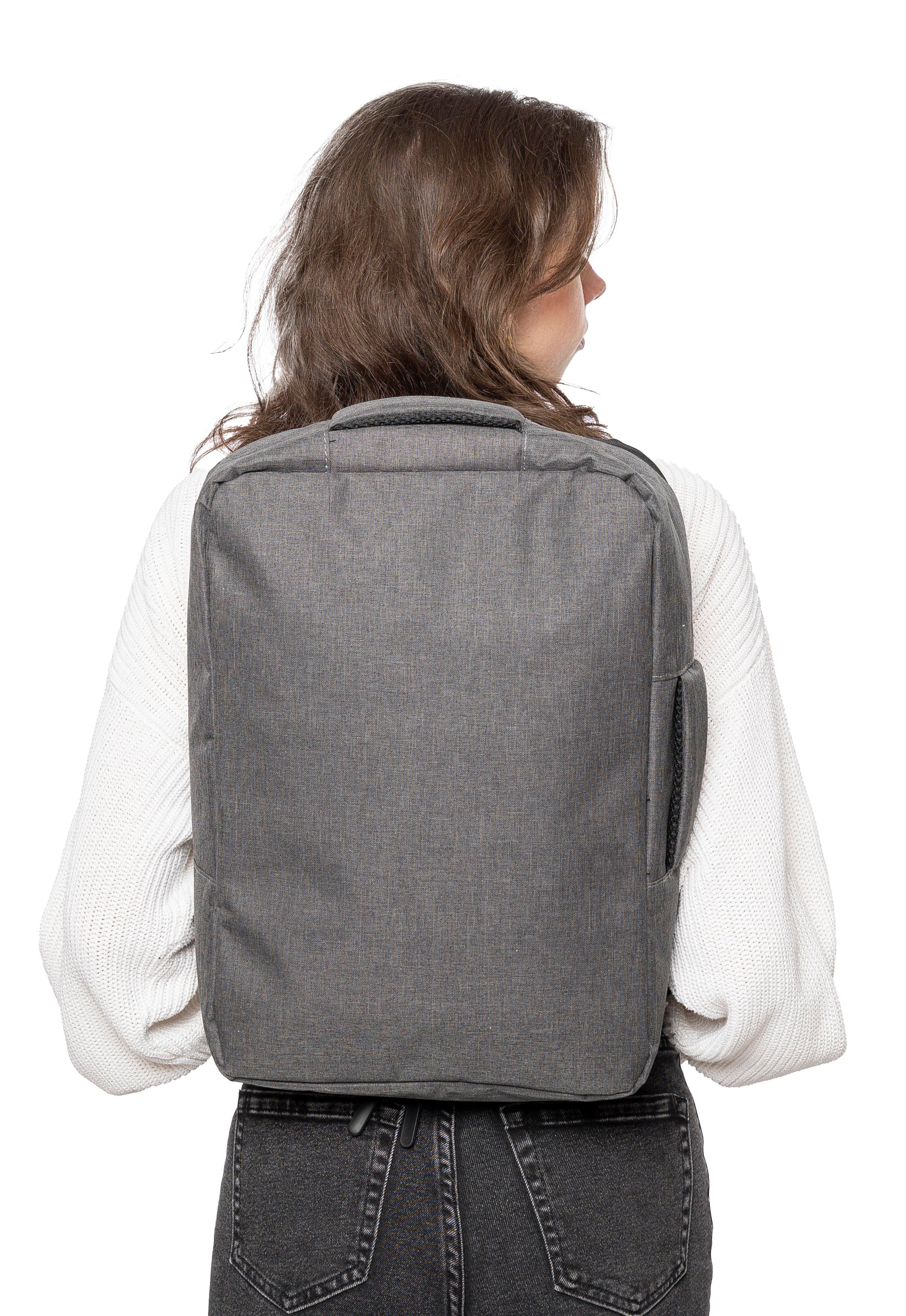 Laptoptas Eulalia | 12 l thumbnail