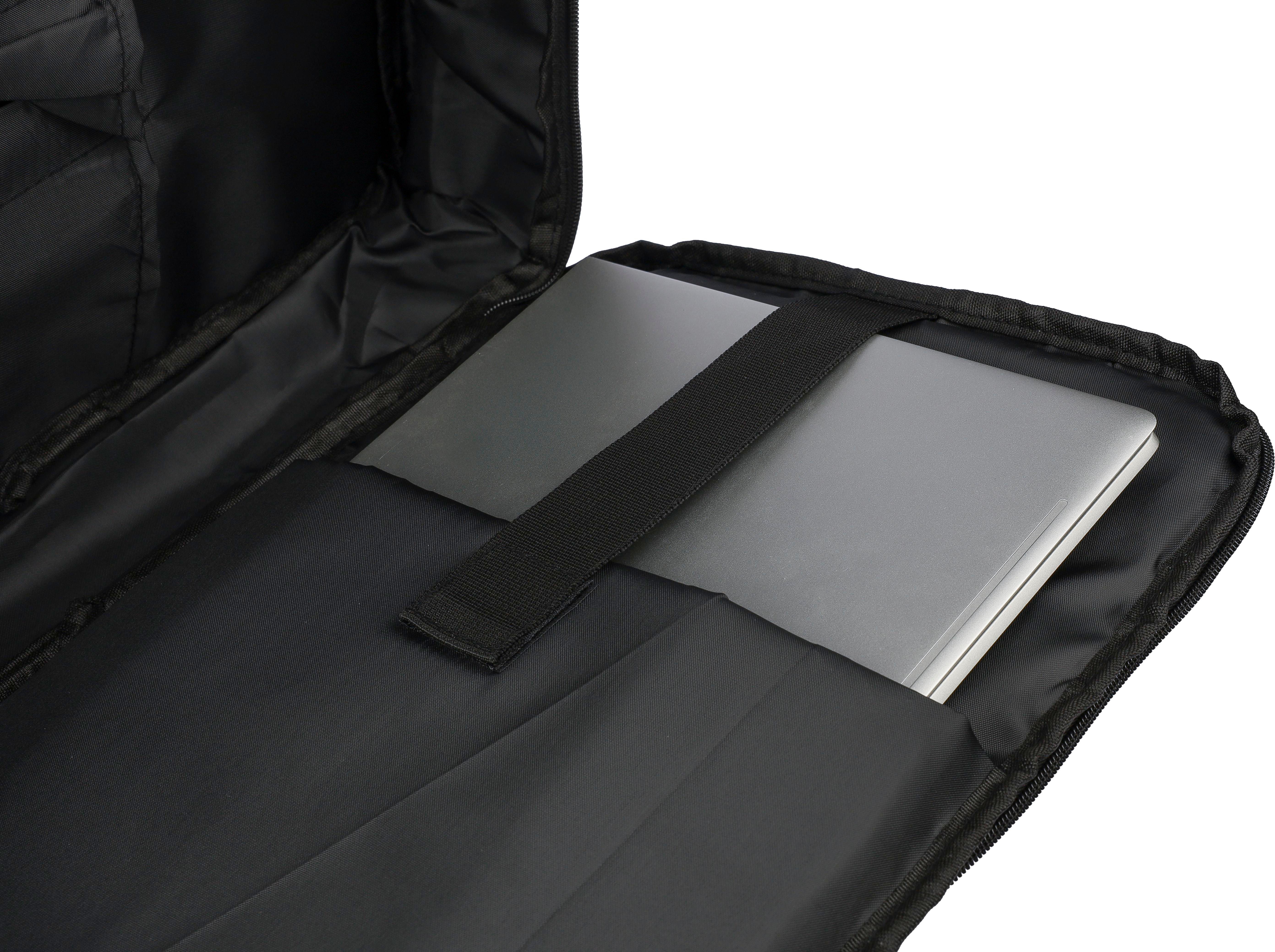 Laptoptas Eulalia | 12 l thumbnail