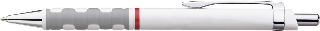 Rotring 600 balpen | Metaal thumbnail
