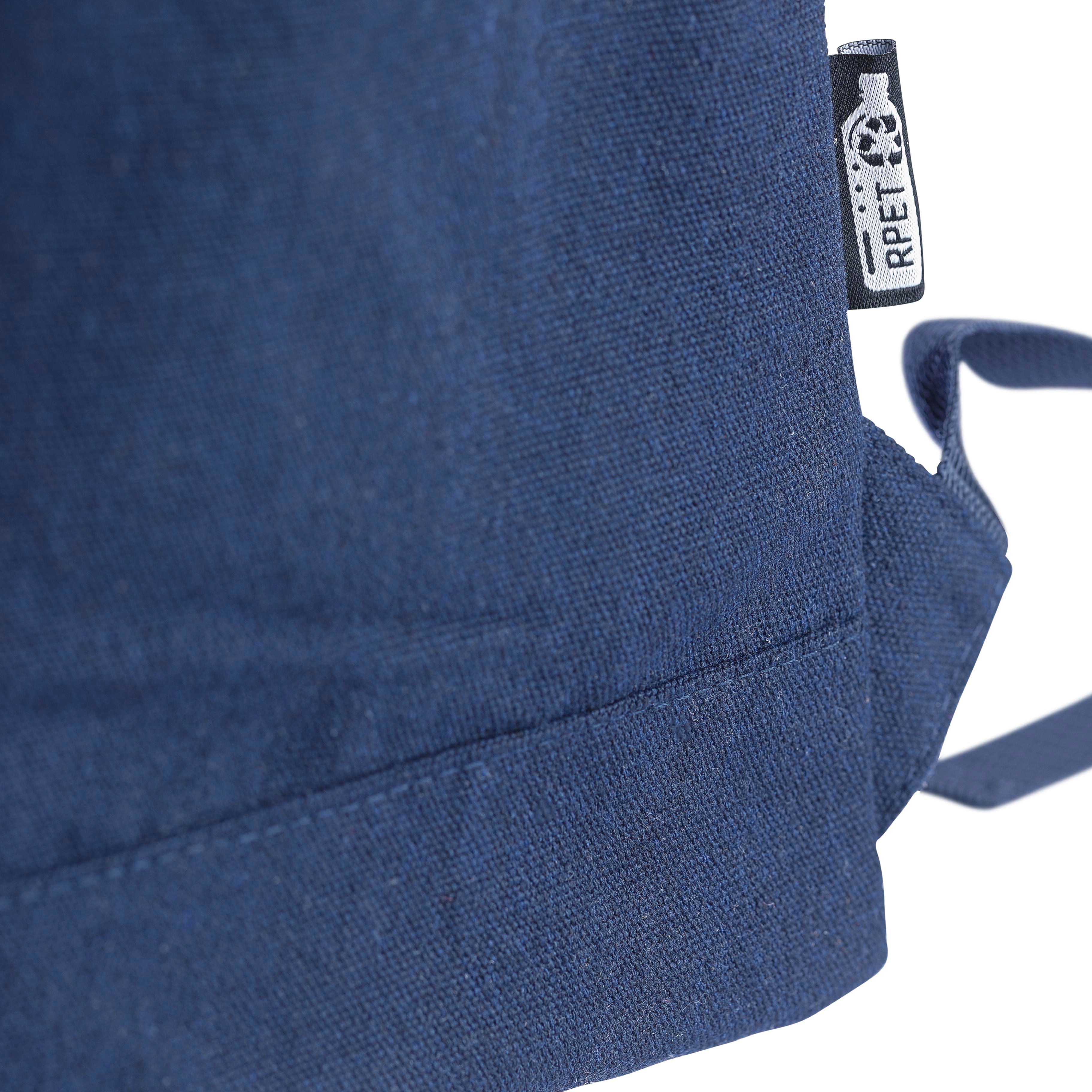 Rugzak Thaddeus | Rolsluiting | 15 l thumbnail