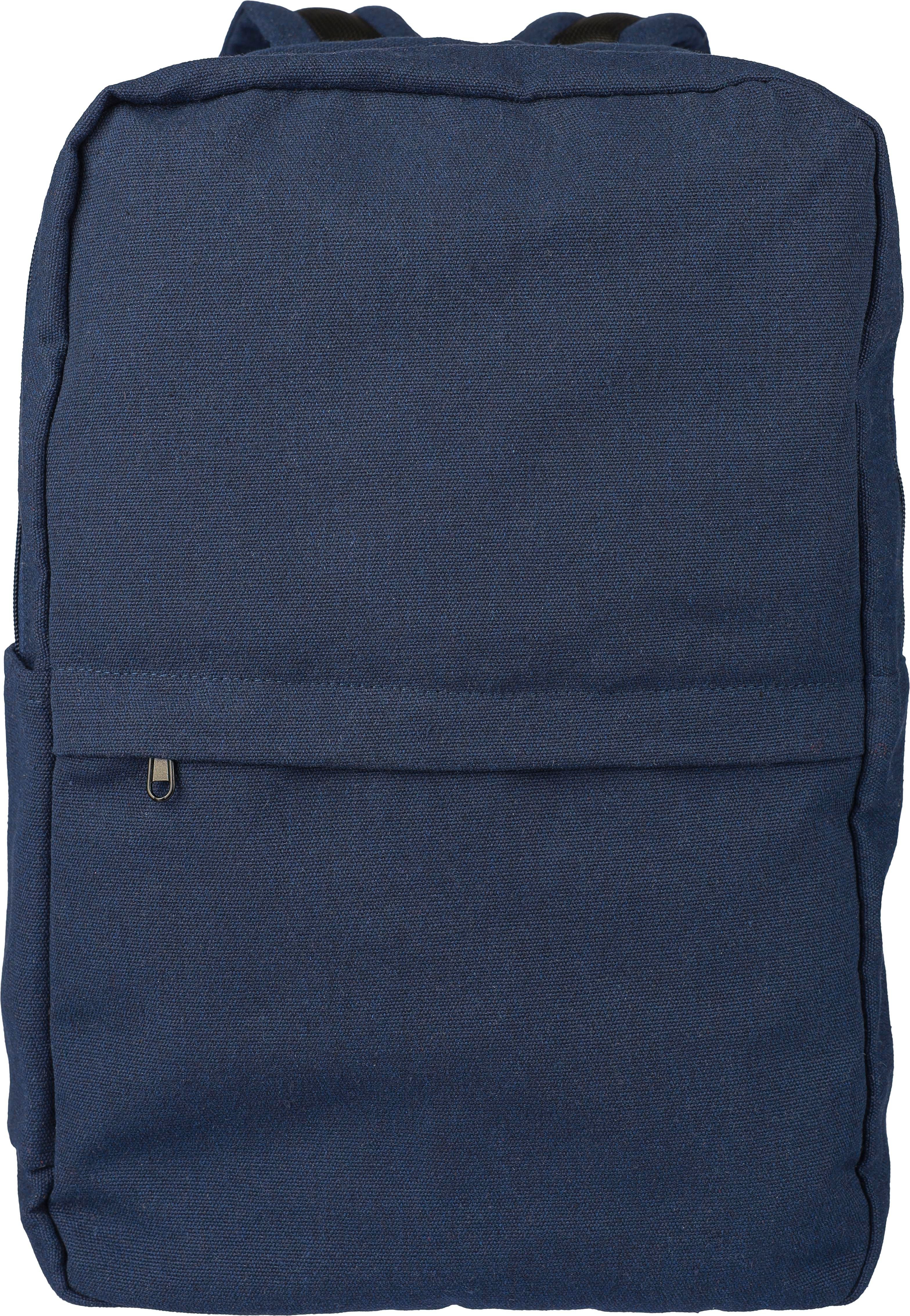 Rugzak Seraphina | Laptop 15" | 14 l blauw