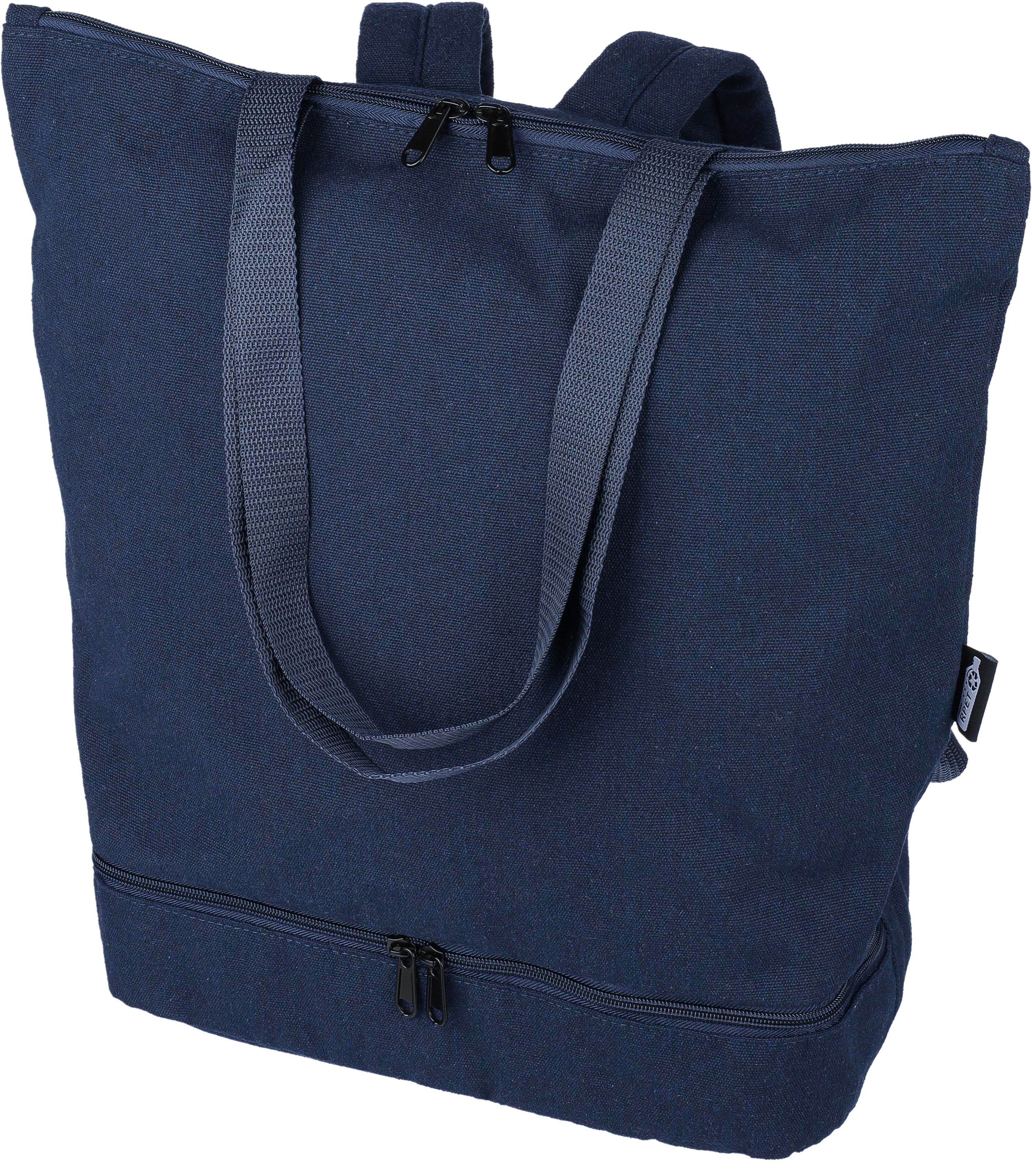 Rugzak Osric | 30 l