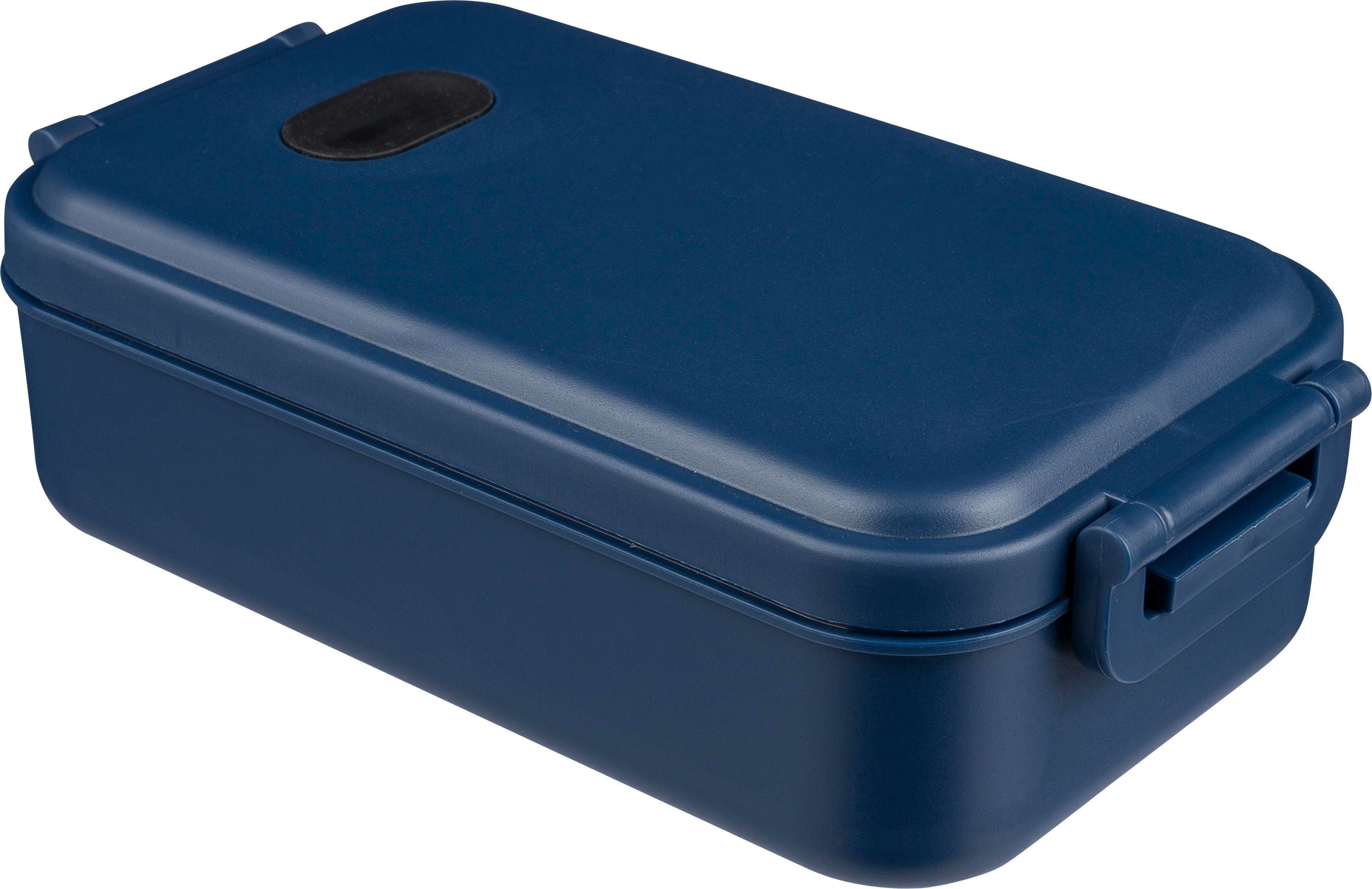 Lunchbox Ondine | 800 ml