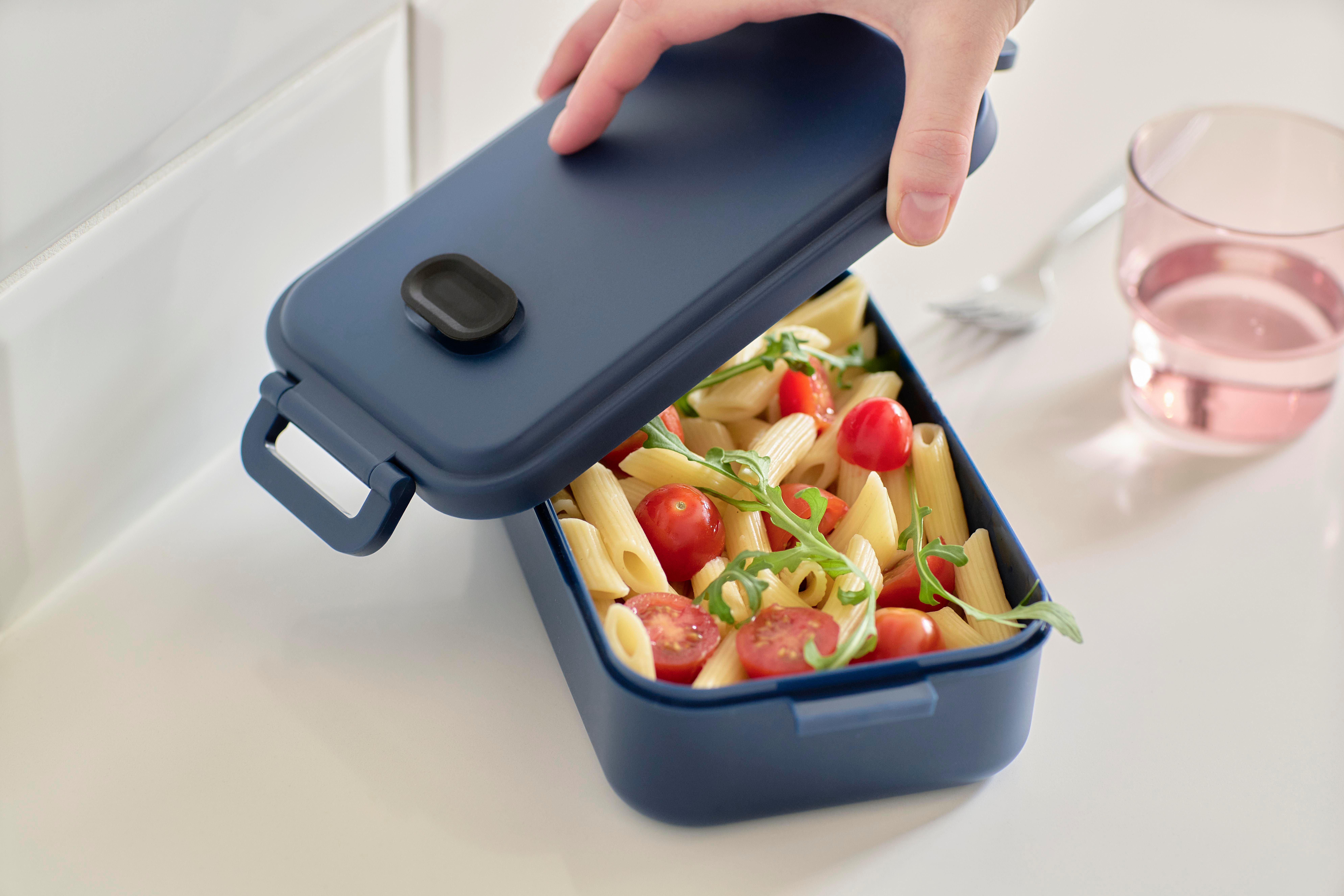 Lunchbox Ondine | 800 ml thumbnail