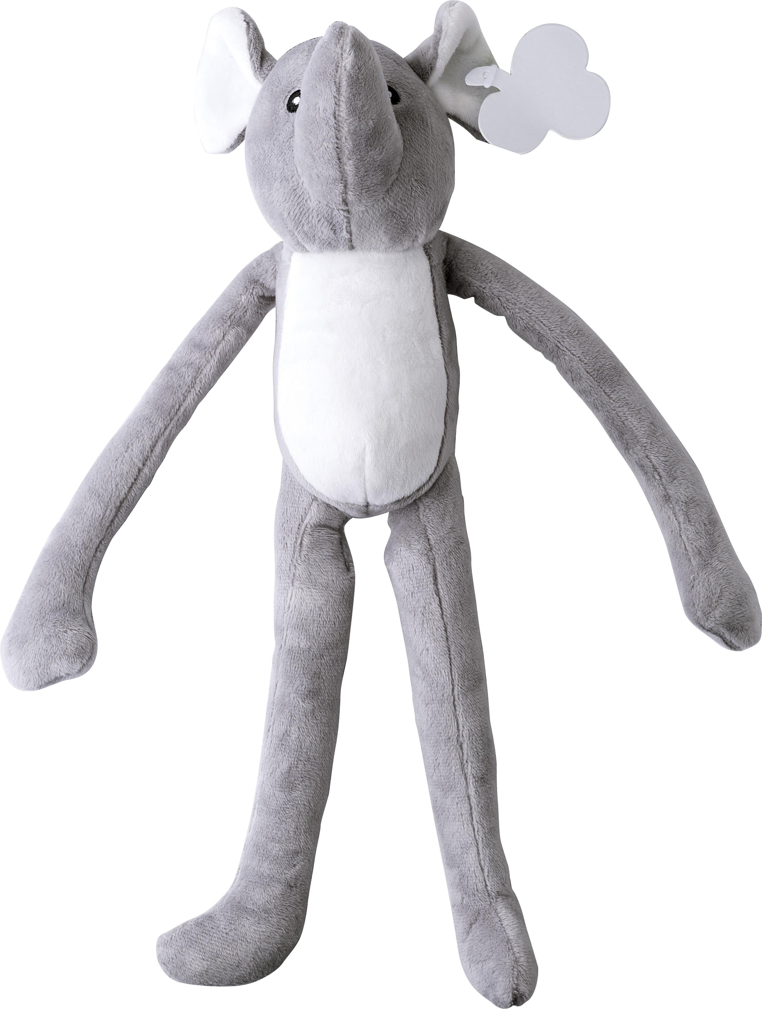 Knuffel Madeline | Olifant thumbnail