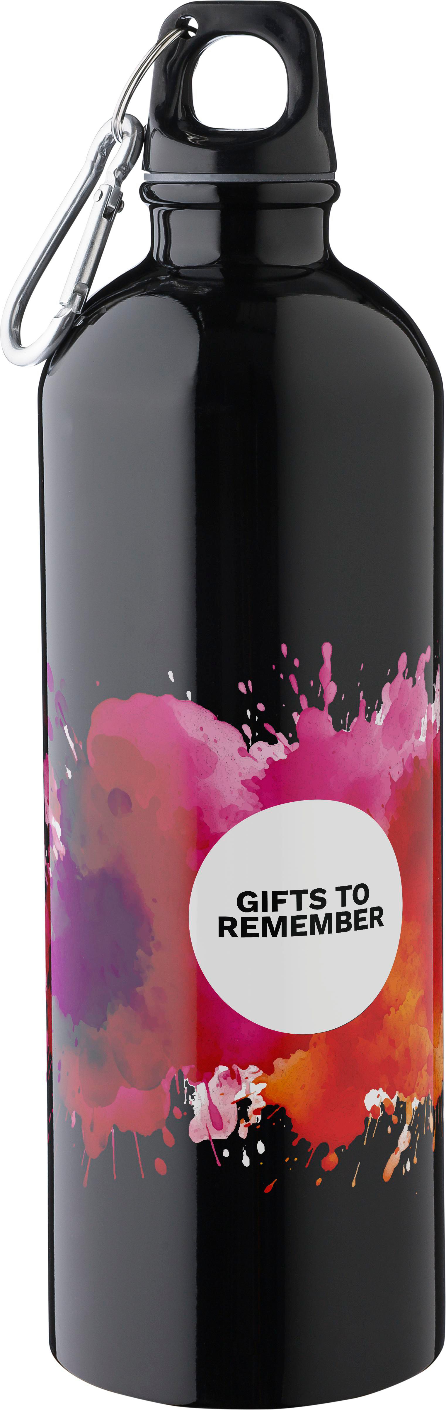 Drinkfles Emeric | 750 ml