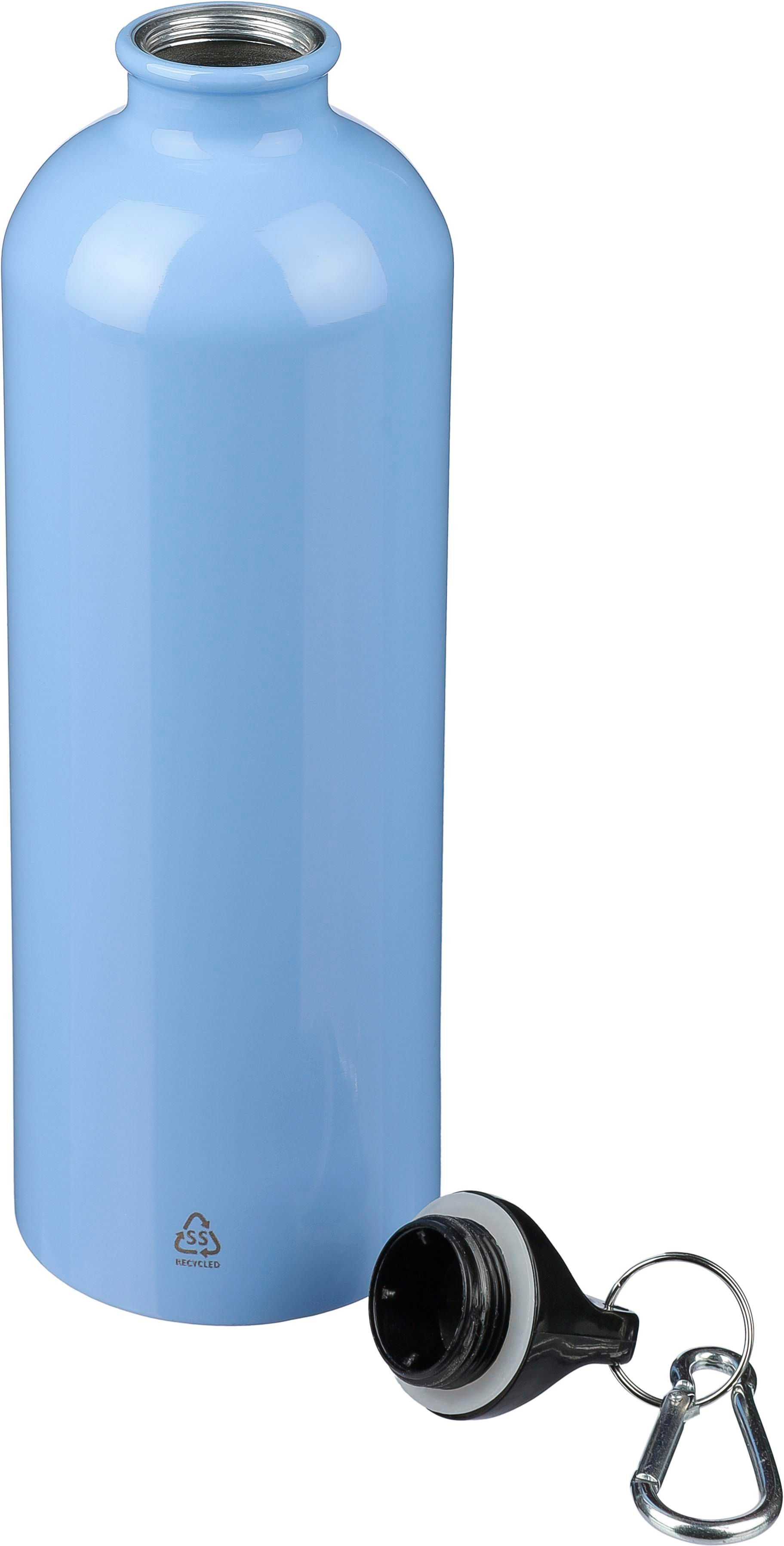 Drinkfles Emeric | 750 ml thumbnail