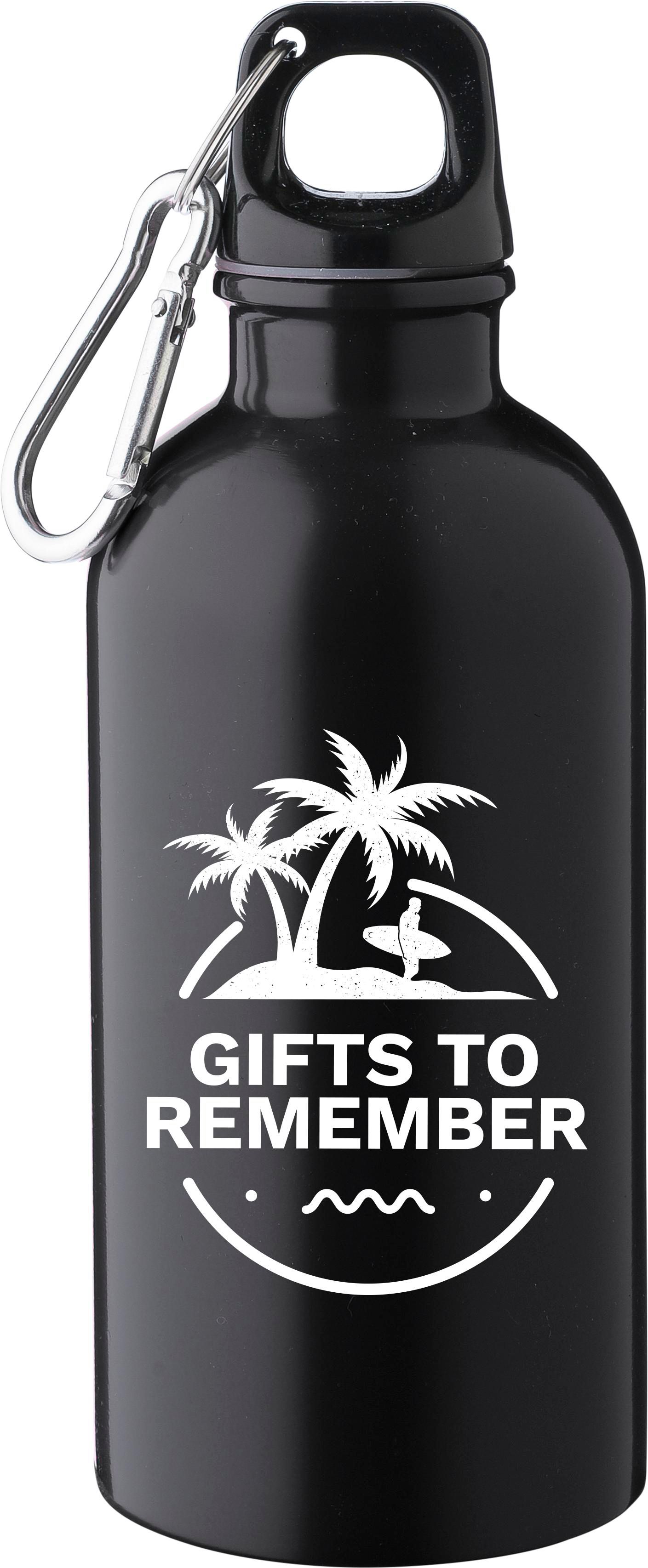 Drinkfles Sable | 400 ml