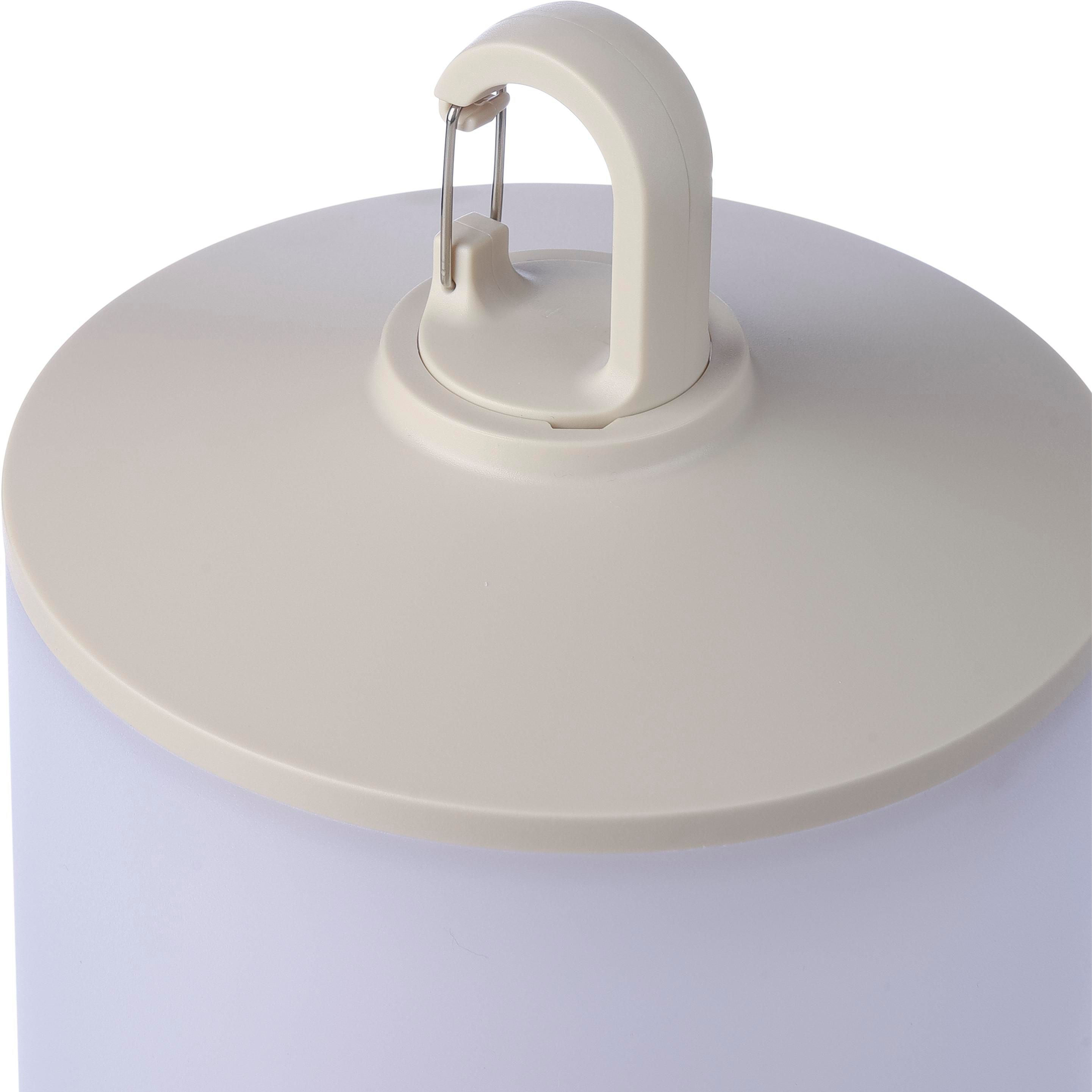 Kampeerlamp Araminta | Multifunctioneel thumbnail