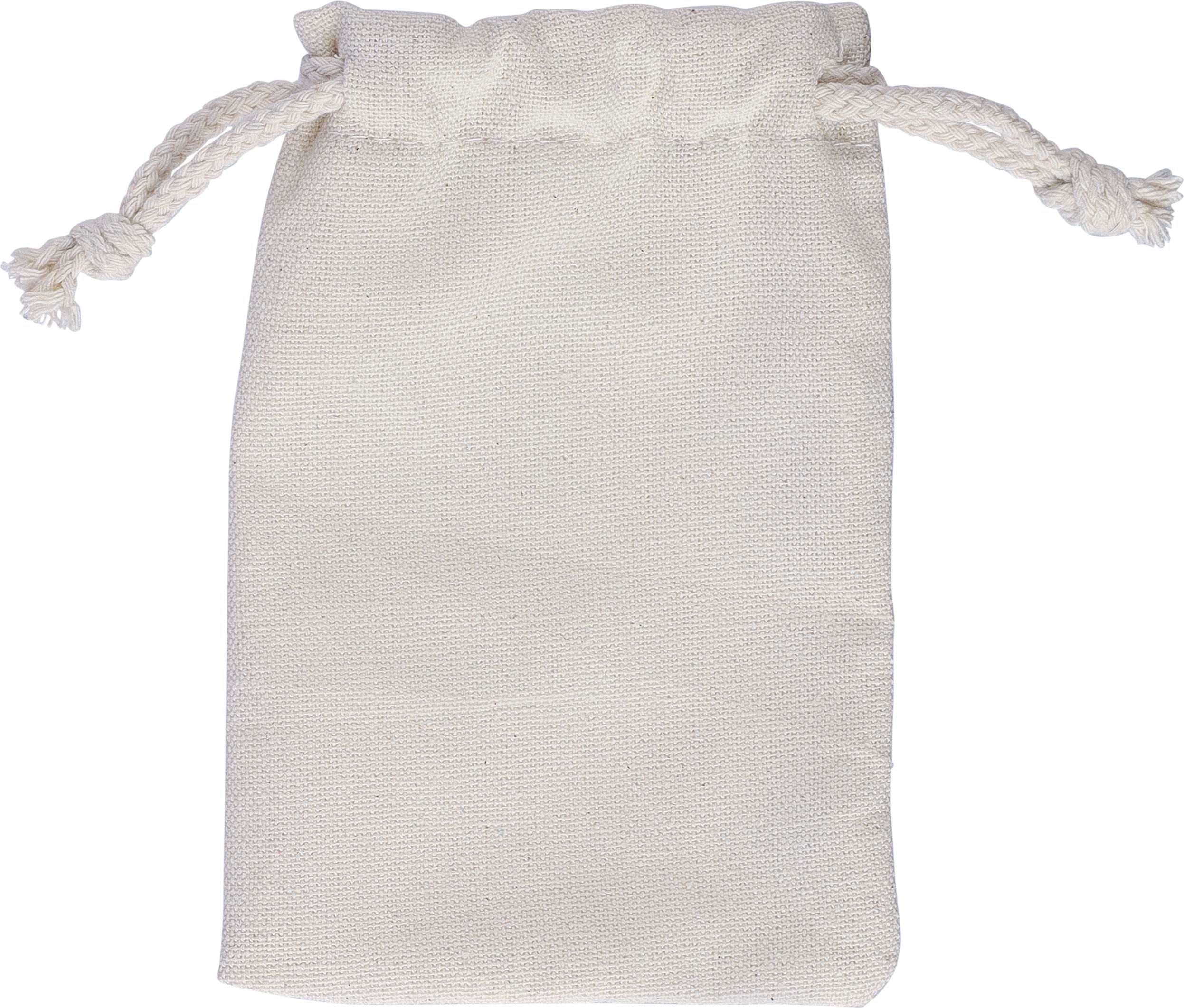 Golfteeset Nyssa | 9 stuks bruin