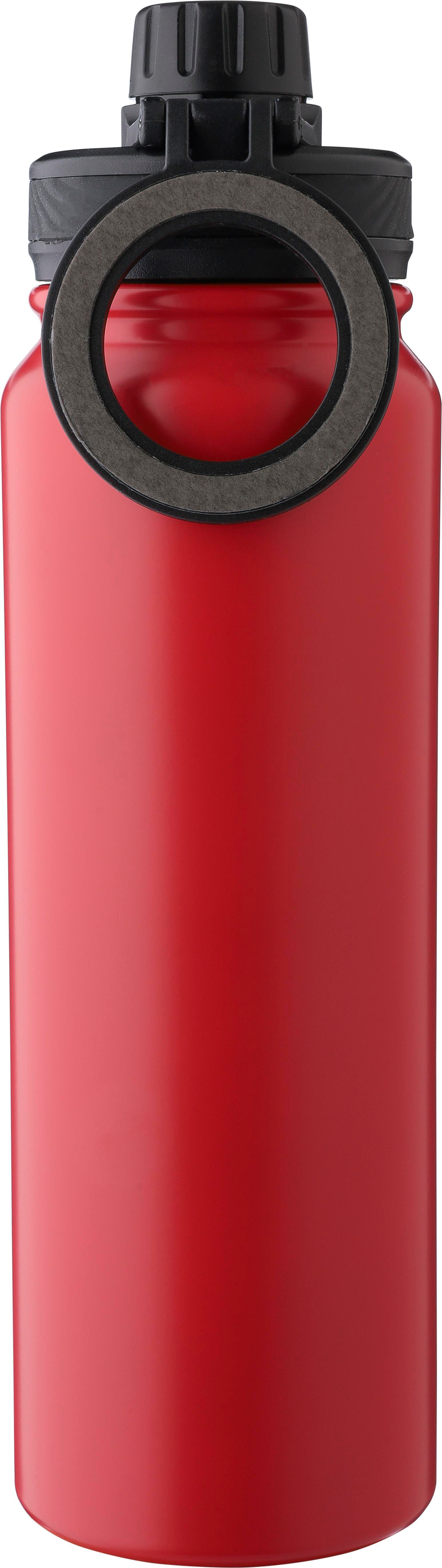Thermosfles Zinnia | Dubbelwandig | MagSafe | 800 ml thumbnail