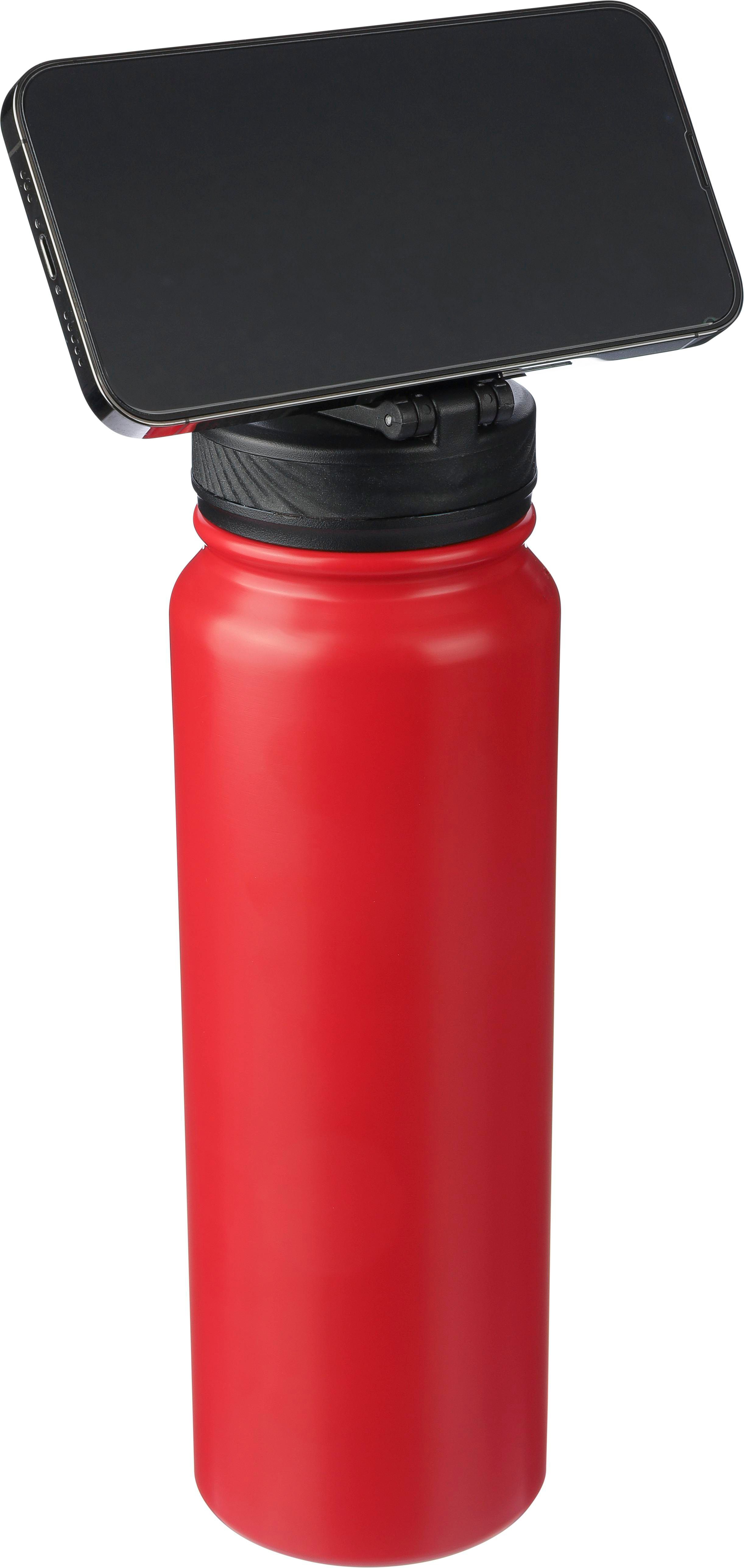 Thermosfles Zinnia | Dubbelwandig | MagSafe | 800 ml thumbnail