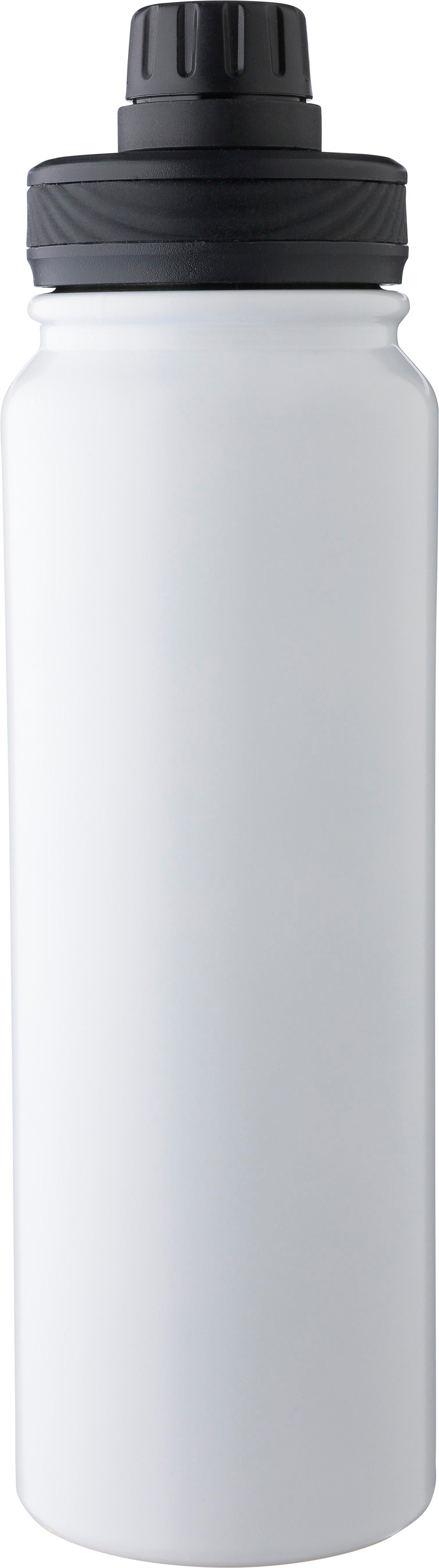 Thermosfles Zinnia | Dubbelwandig | MagSafe | 800 ml wit