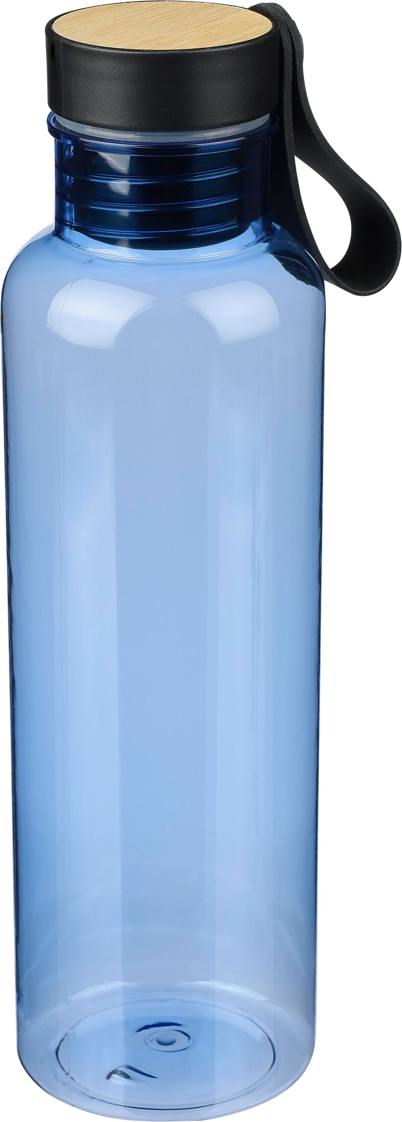 Drinkfles Aisling | 750 ml