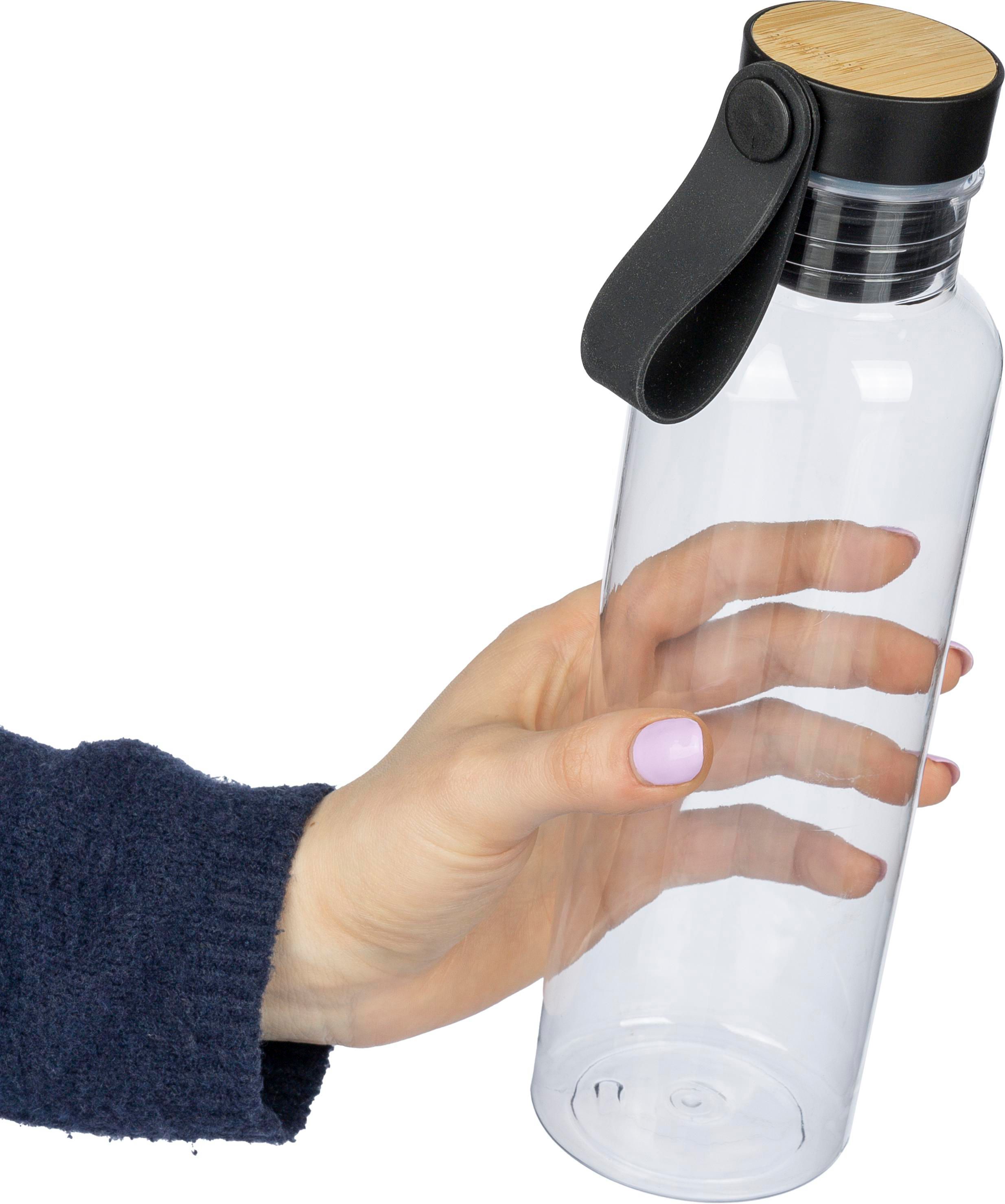 Drinkfles Aisling | 750 ml thumbnail