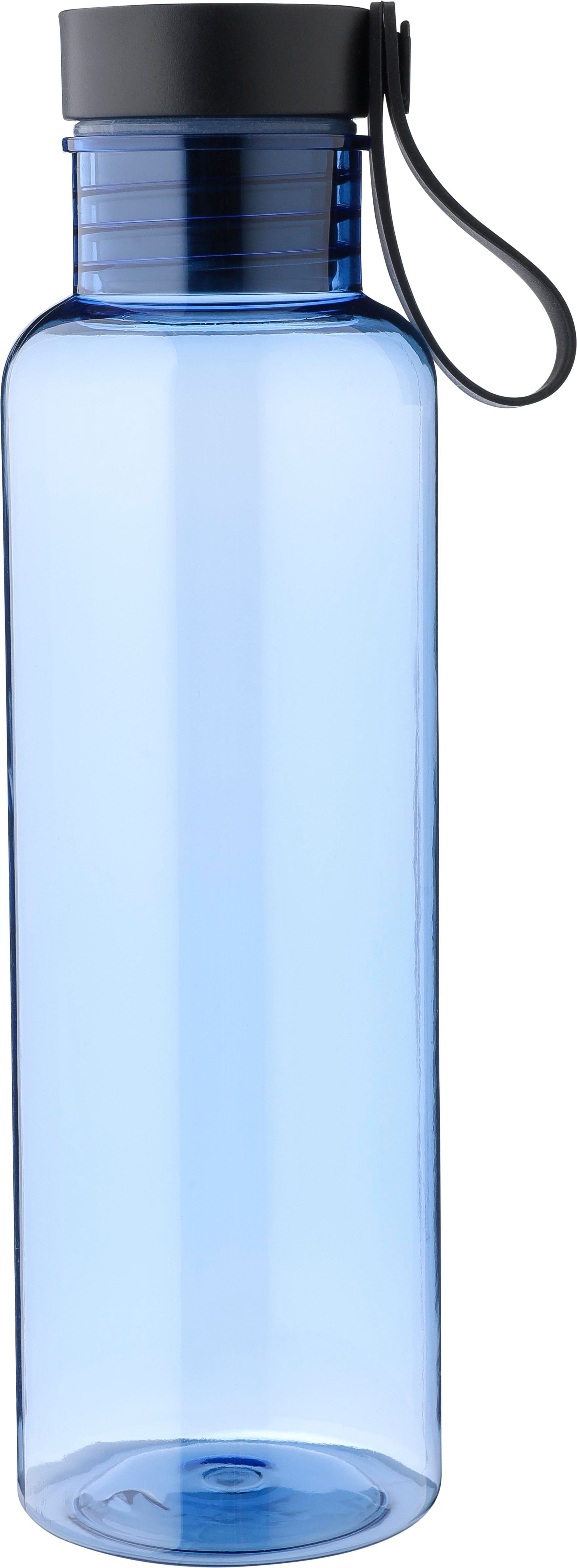 Drinkfles Aisling | 750 ml thumbnail