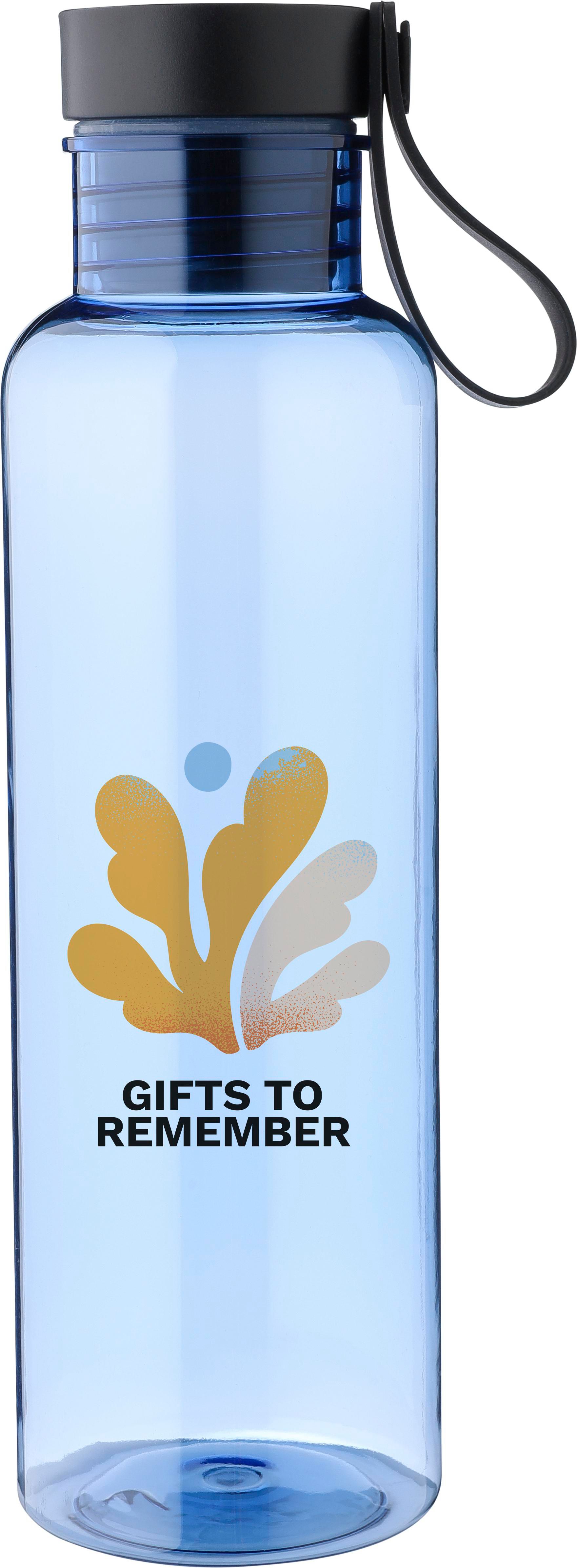 Drinkfles Aisling | 750 ml thumbnail