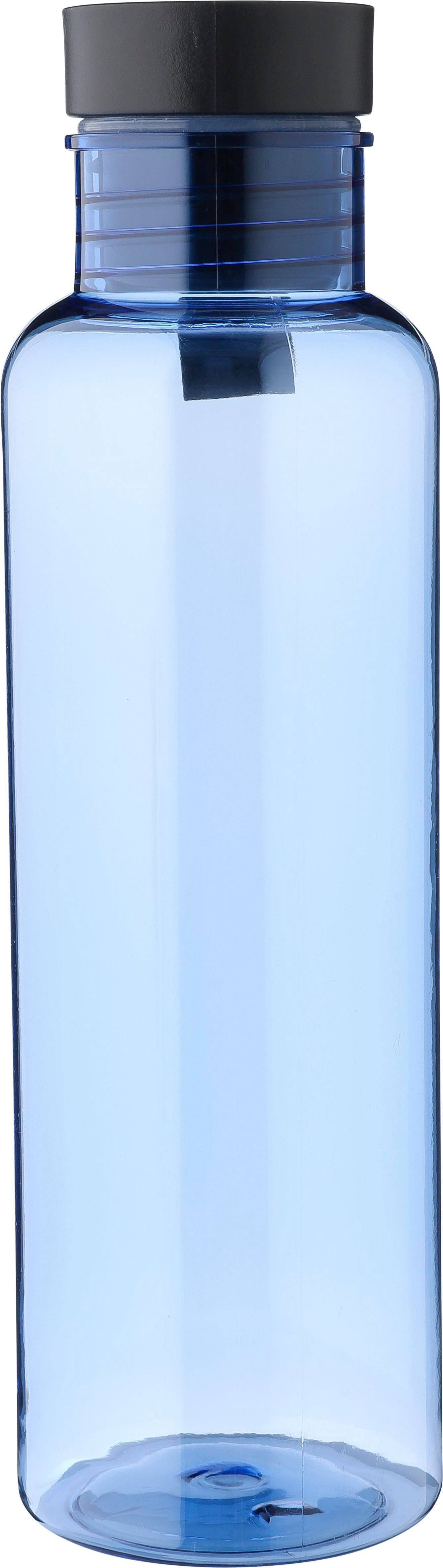 Drinkfles Aisling | 750 ml kobaltblauw