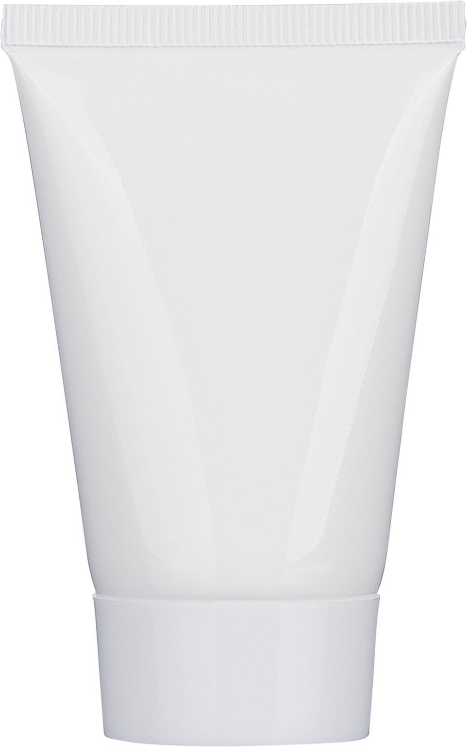 Zonnebrand Maelis | SPF 30 | 45 ml wit