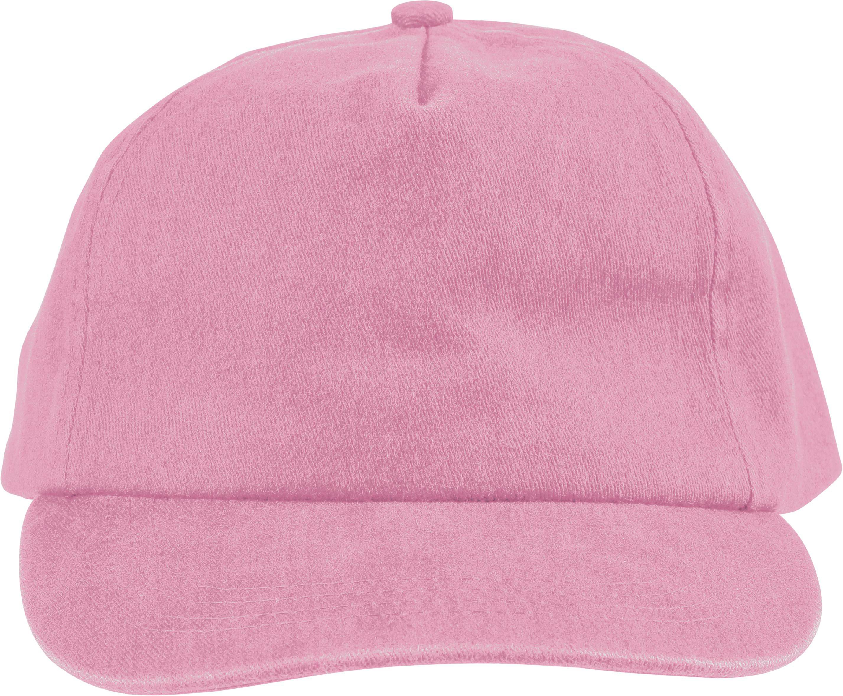 Pet Liora | Katoen | Gewassen roze