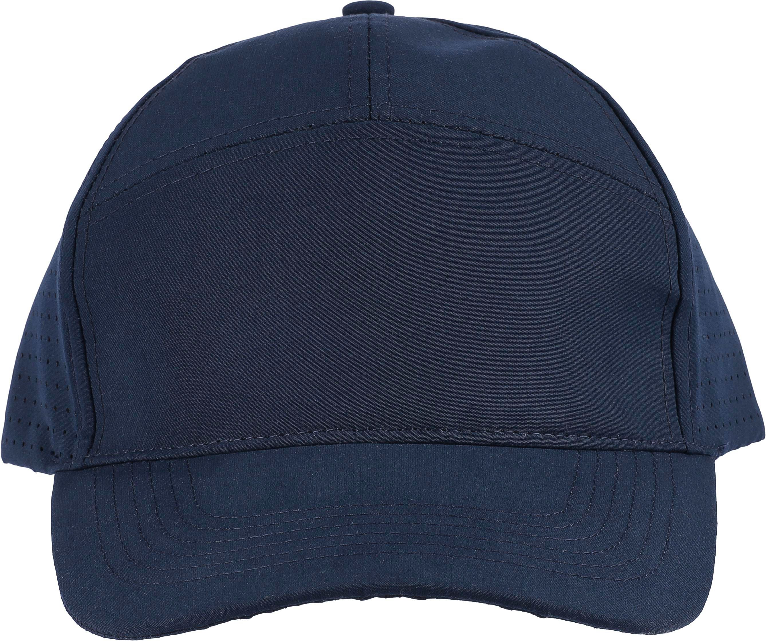 Pet Alarielle | Polyester | Lasergesneden blauw