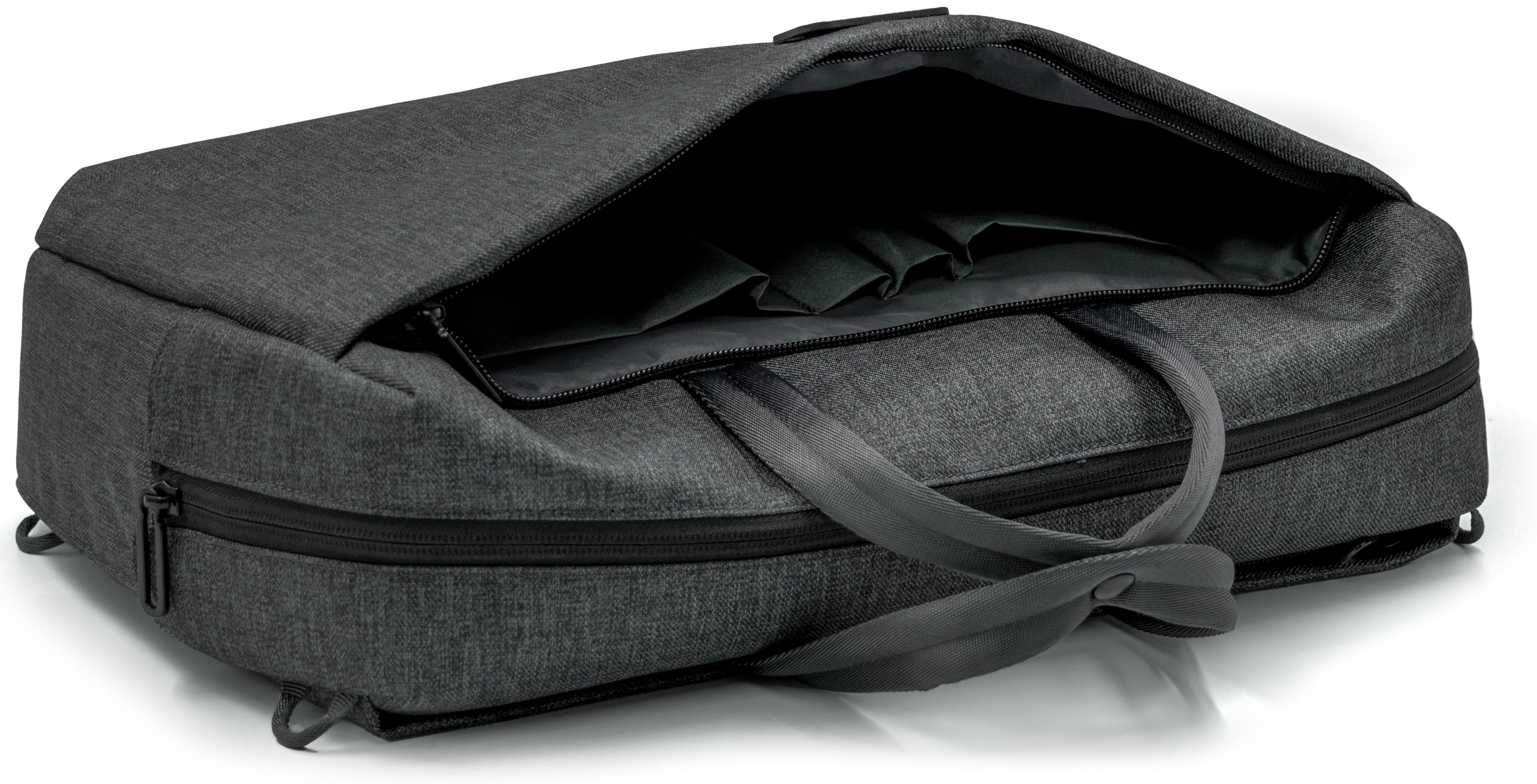 BrandCharger laptoptas Metro | Laptop 16" thumbnail