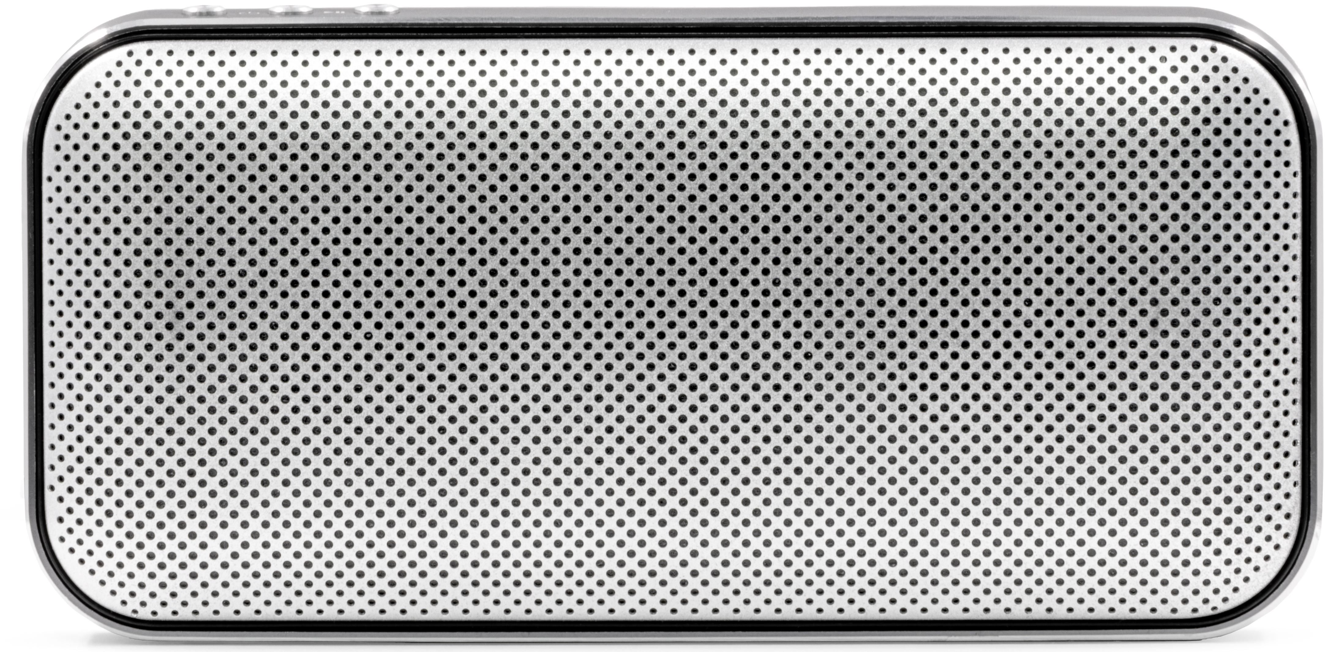 BrandCharger draadloze speaker Nano Charge | 5.000 mAh thumbnail