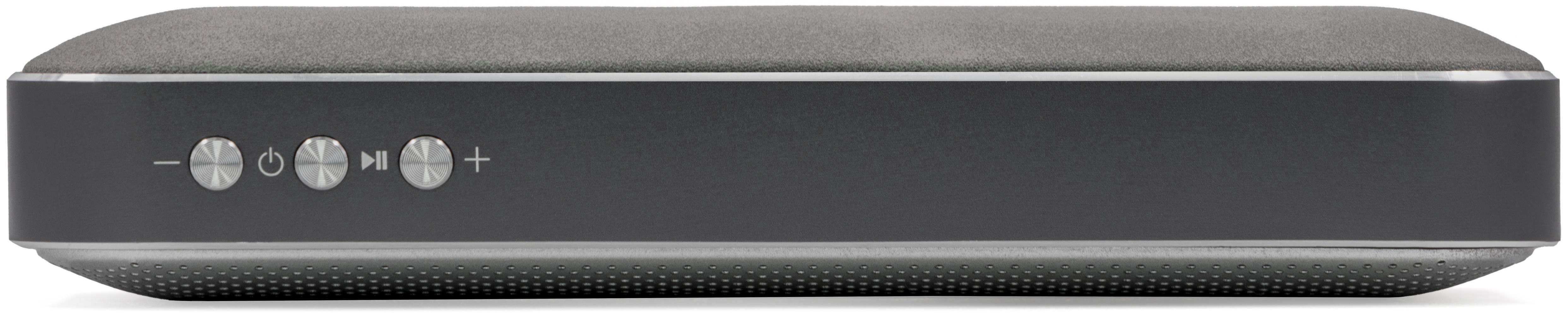 BrandCharger draadloze speaker Nano Charge | 5.000 mAh thumbnail