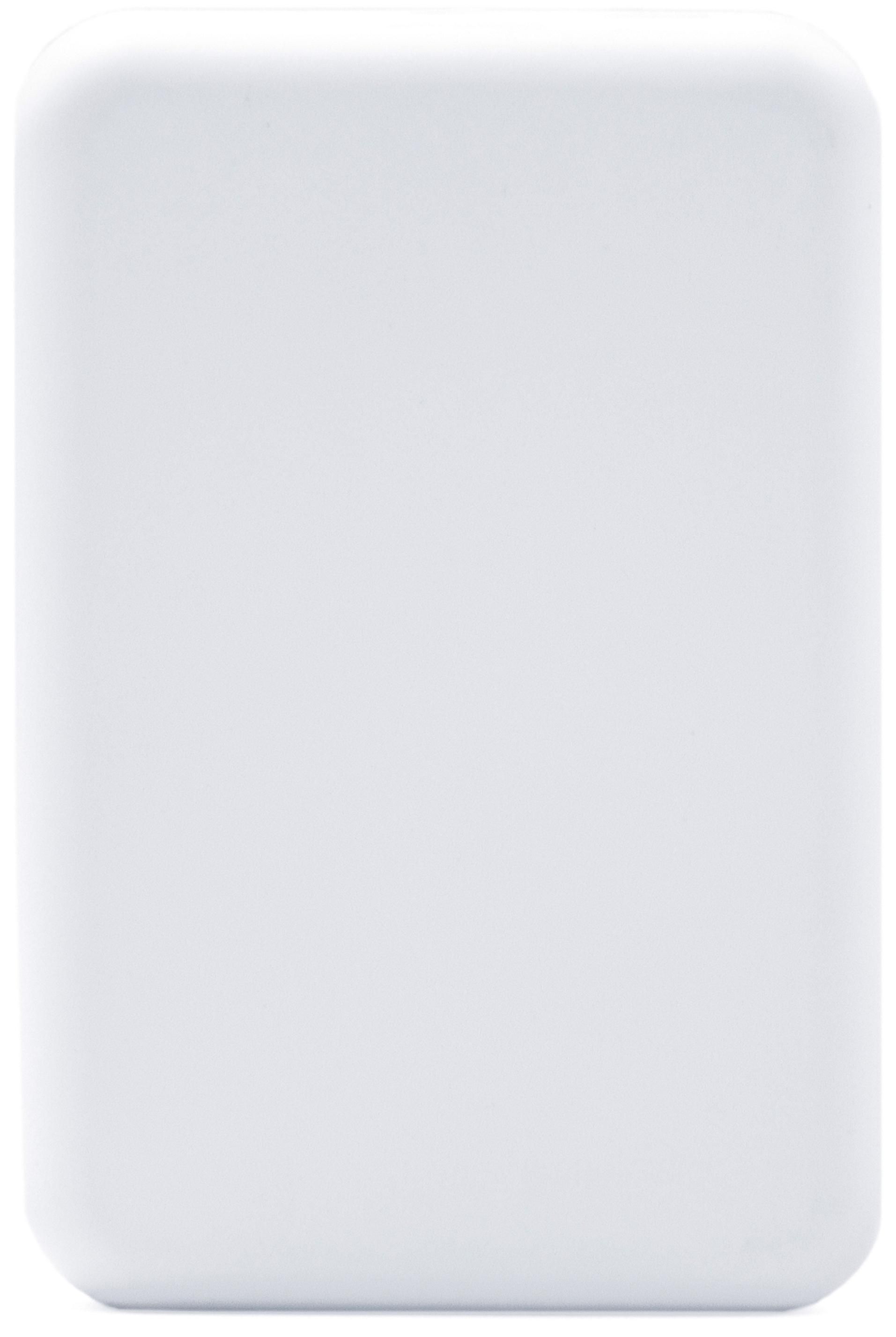 BrandCharger powerbank Powercharge 5000 | 5.000 mAh thumbnail