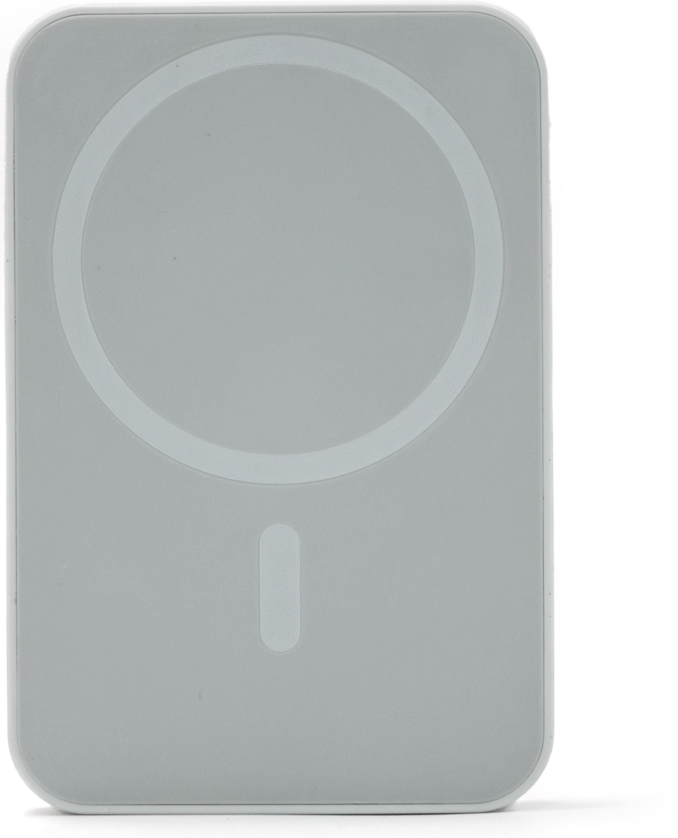 BrandCharger powerbank Powercharge 5000 | 5.000 mAh thumbnail