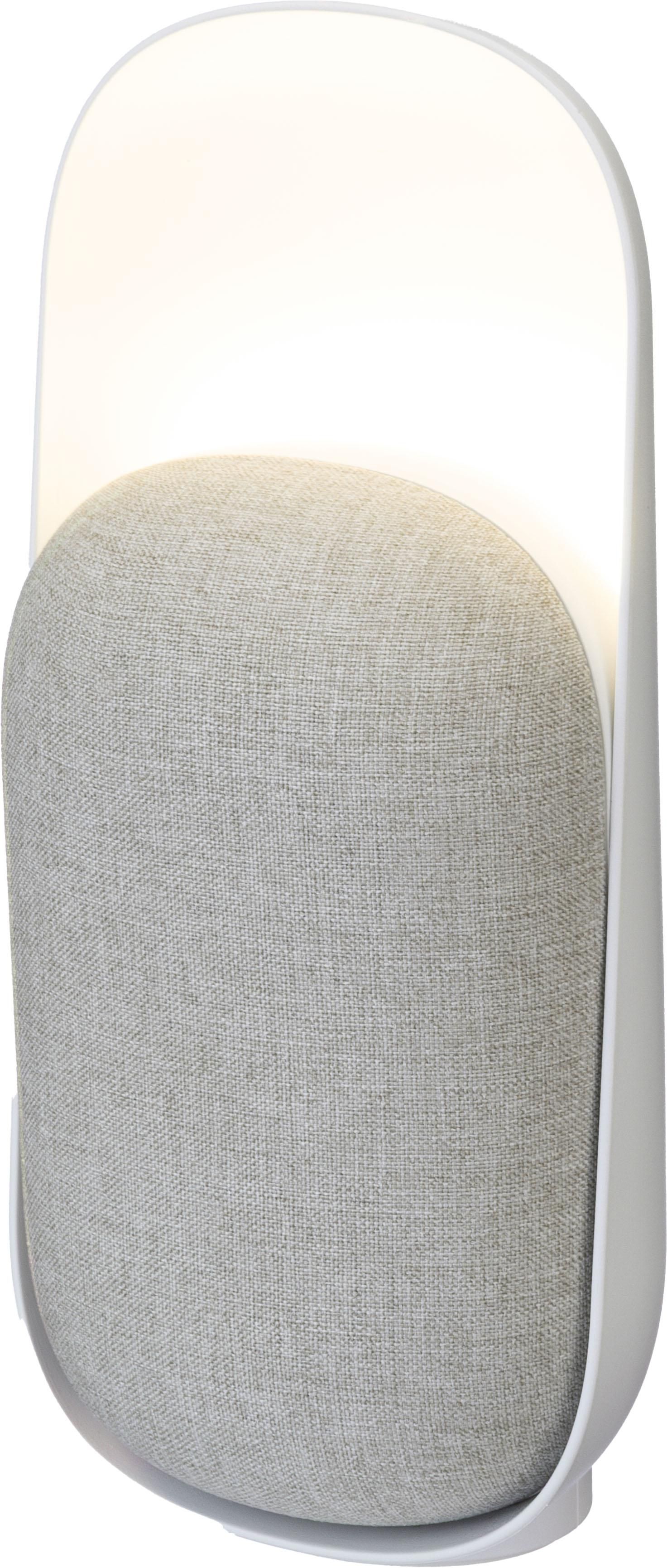 Draadloze speaker Rumi | 3-in-1 thumbnail