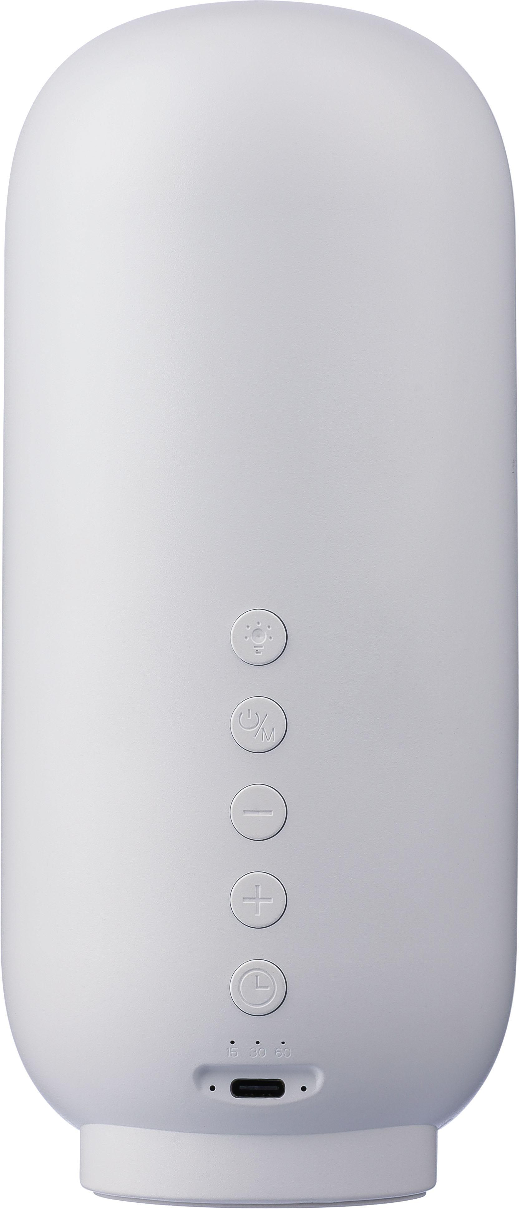 Draadloze speaker Rumi | 3-in-1 thumbnail