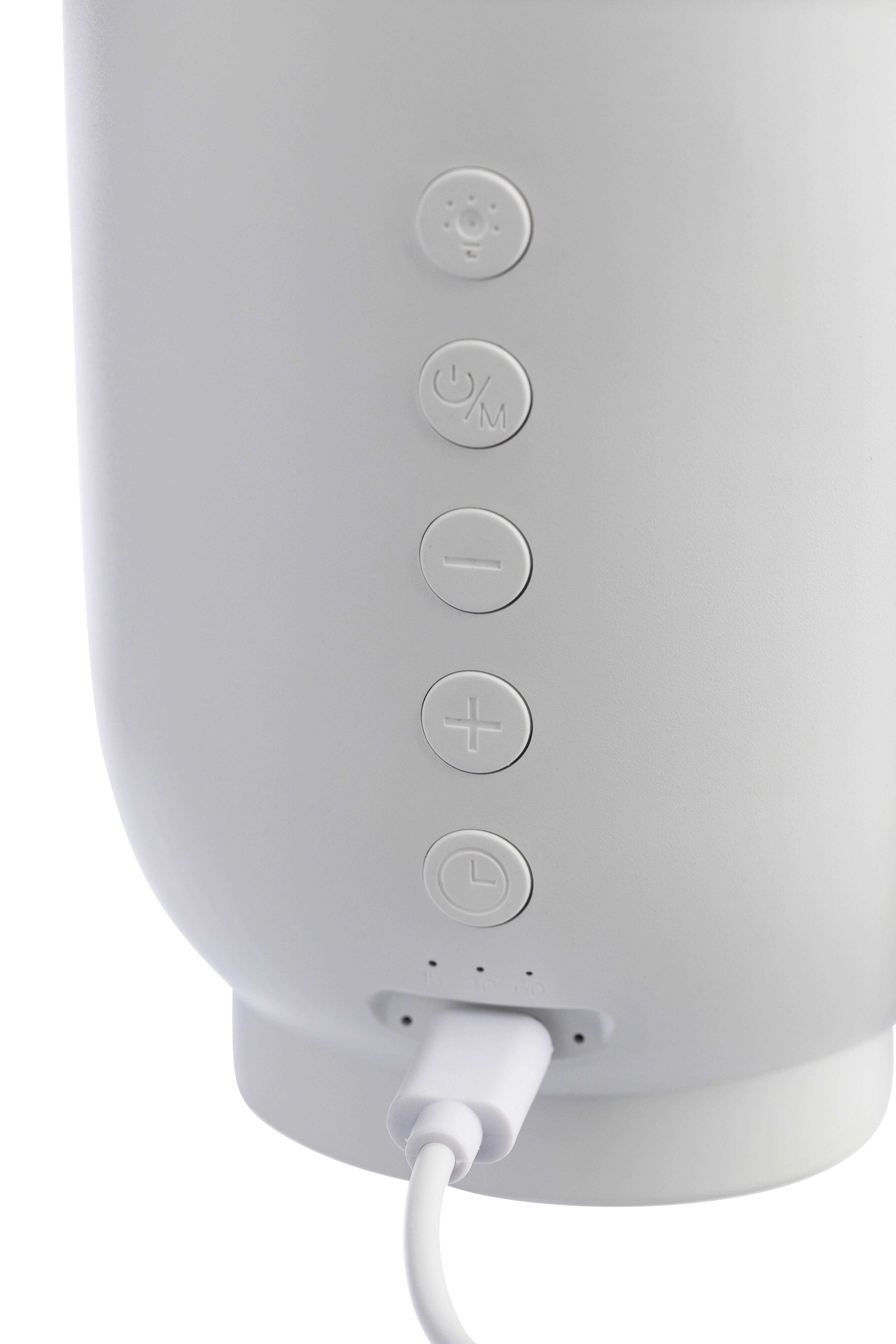 Draadloze speaker Rumi | 3-in-1 thumbnail