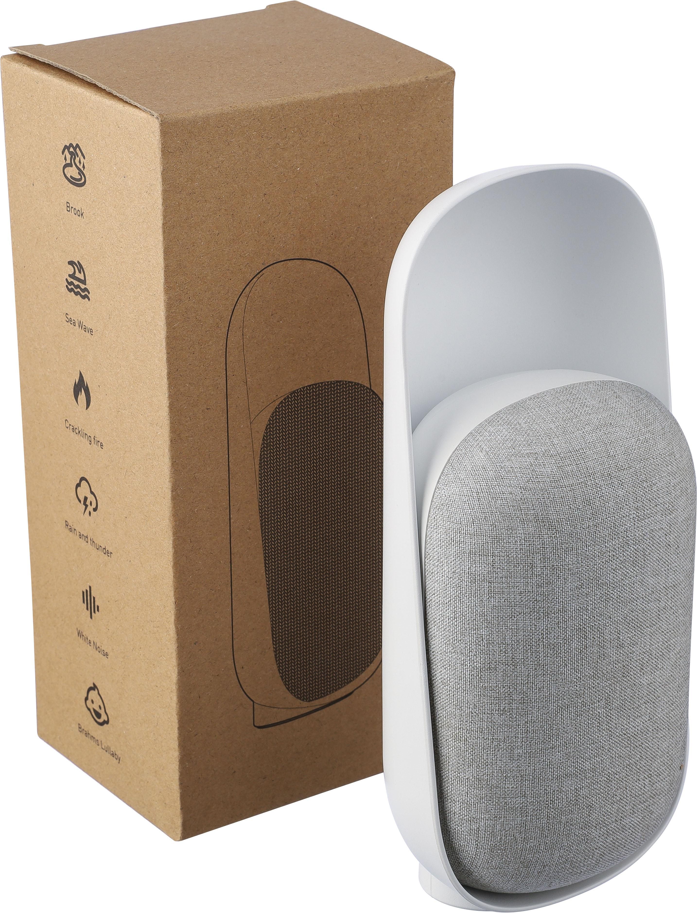 Draadloze speaker Rumi | 3-in-1 thumbnail