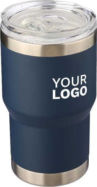 Reisbeker Ayen | Rvs | 350 ml | Keramische coating thumbnail