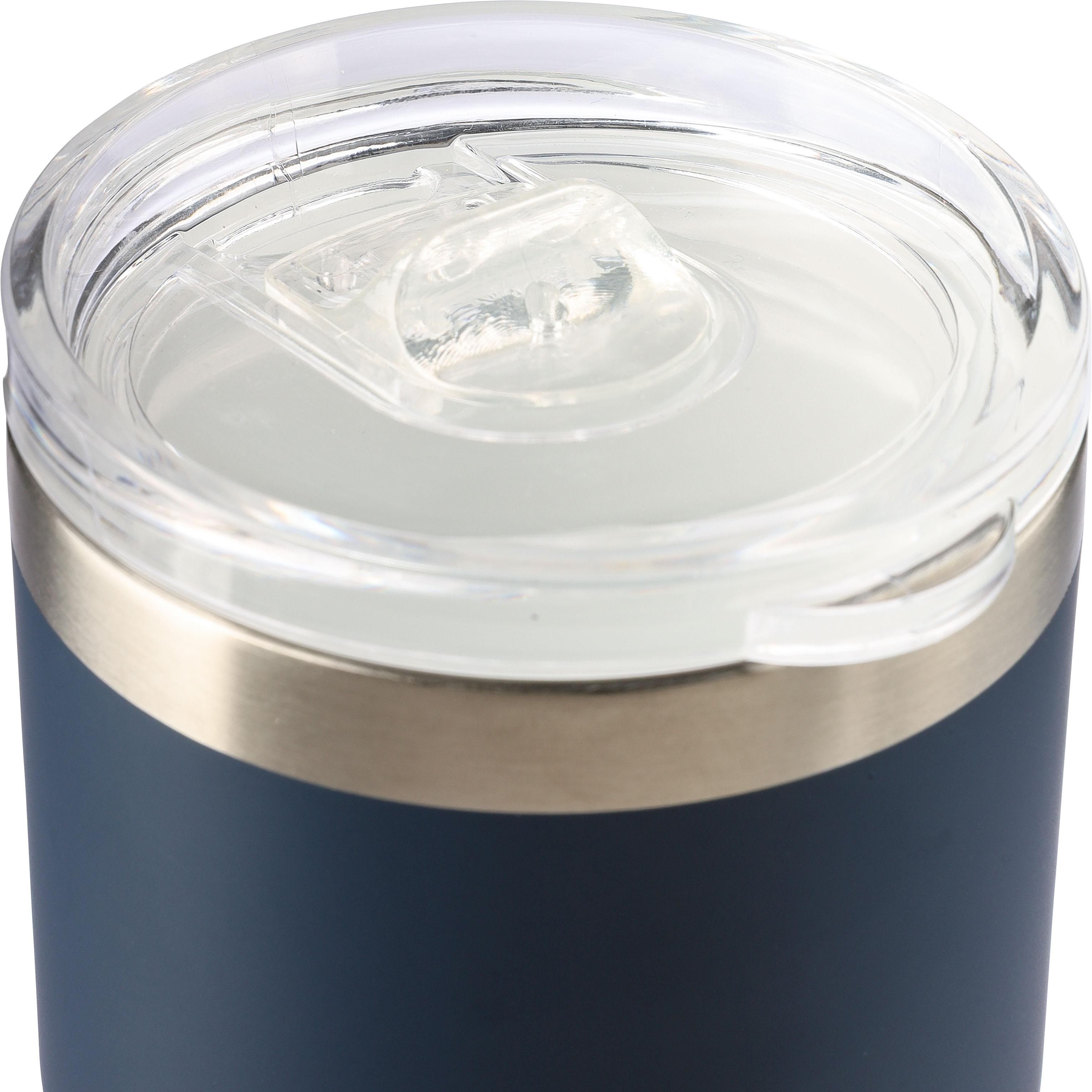 Reisbeker Ayen | Rvs | 350 ml | Keramische coating thumbnail