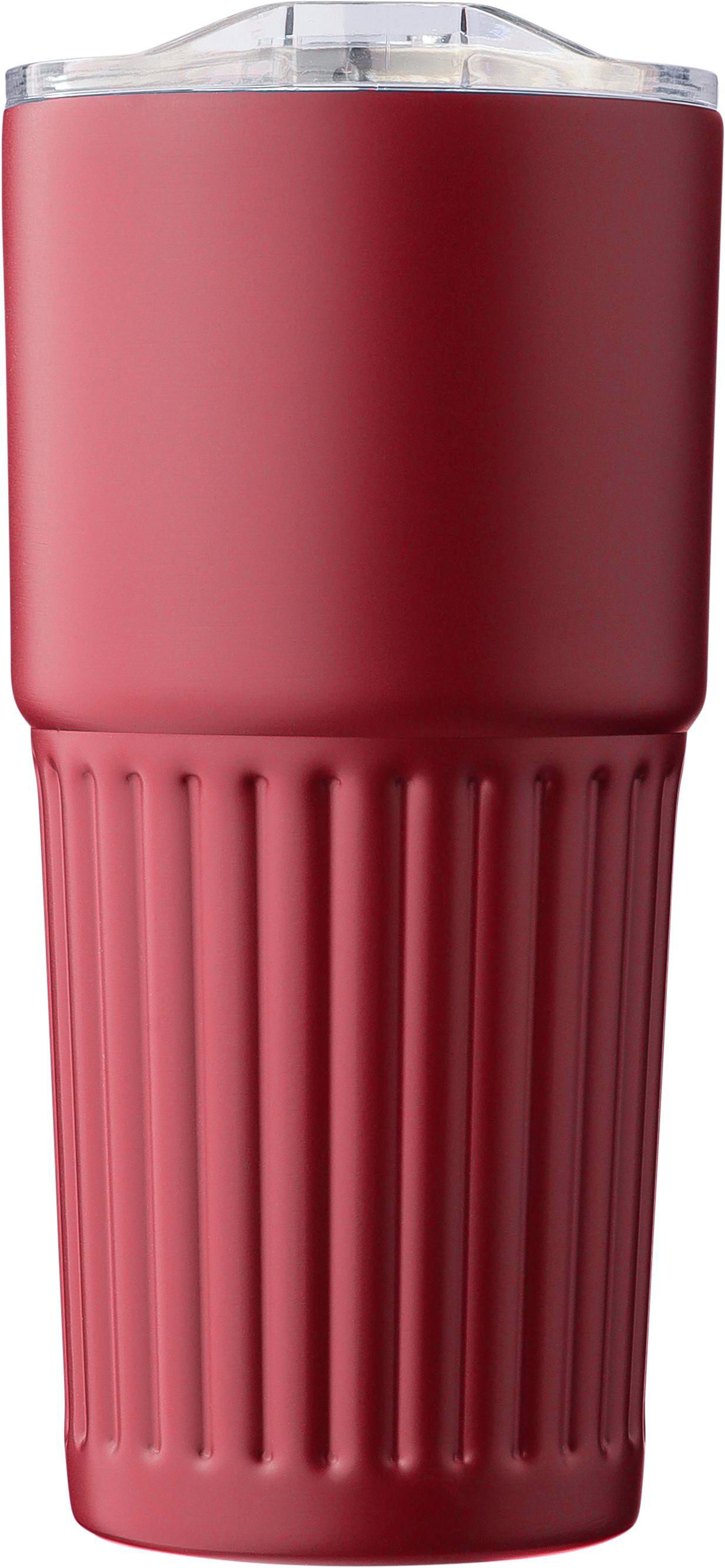 Reisbeker Kael | 500 ml bordeaux