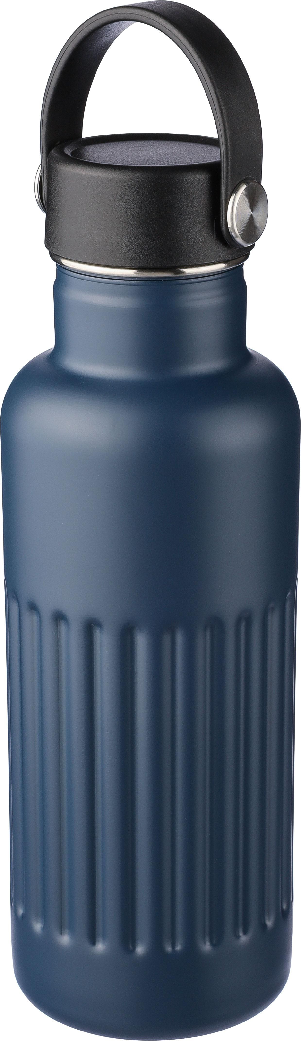 Drinkfles Lior | 500 ml