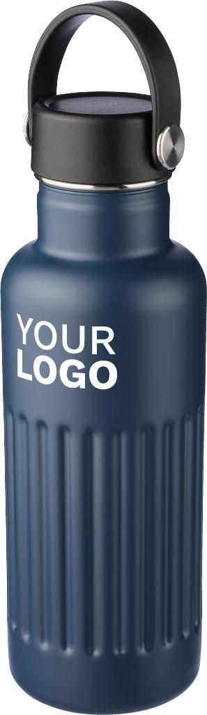 Drinkfles Lior | 500 ml thumbnail