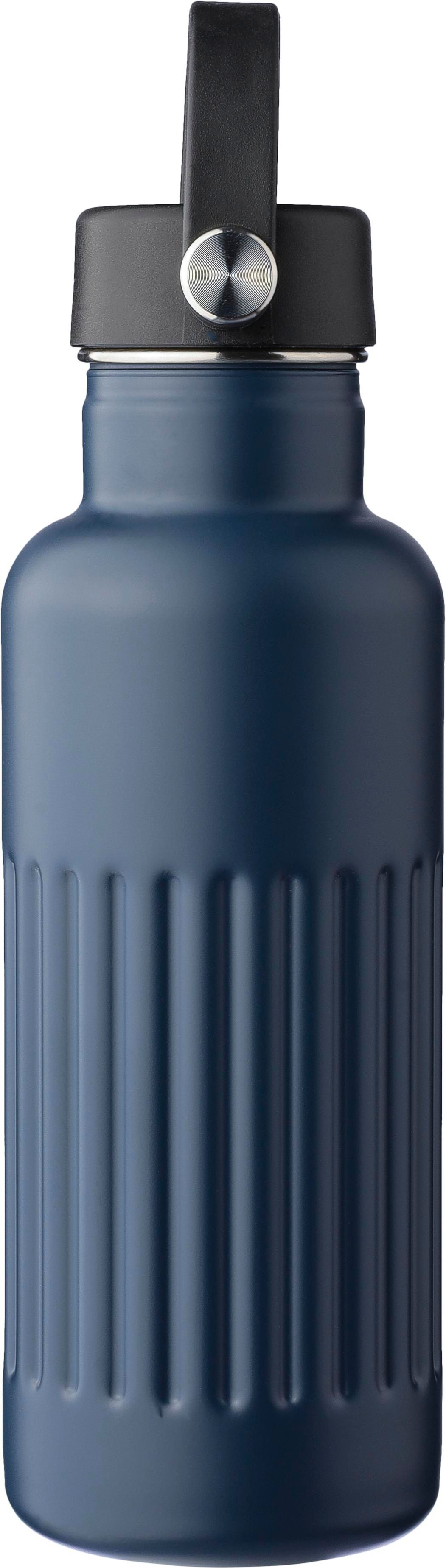 Drinkfles Lior | 500 ml thumbnail