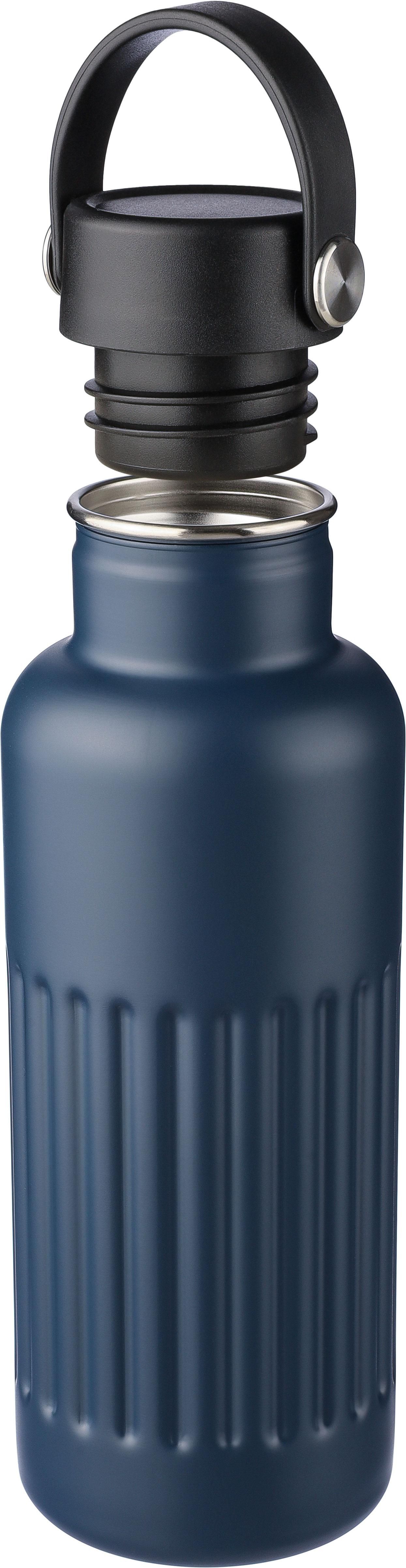 Drinkfles Lior | 500 ml thumbnail