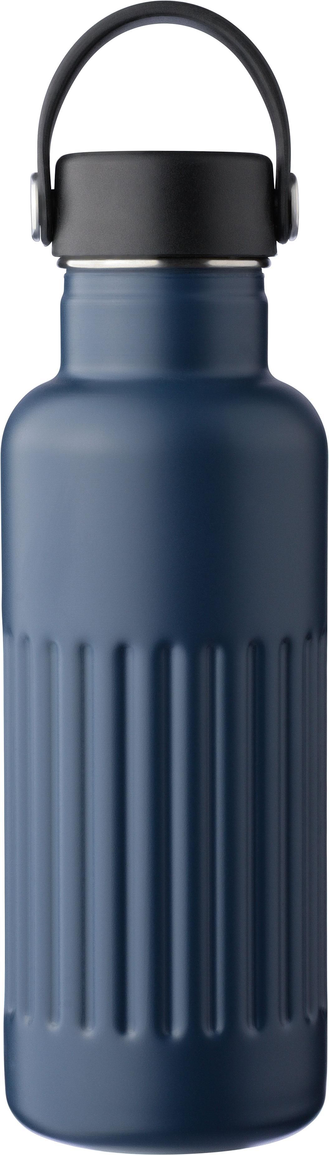 Drinkfles Lior | 500 ml blauw