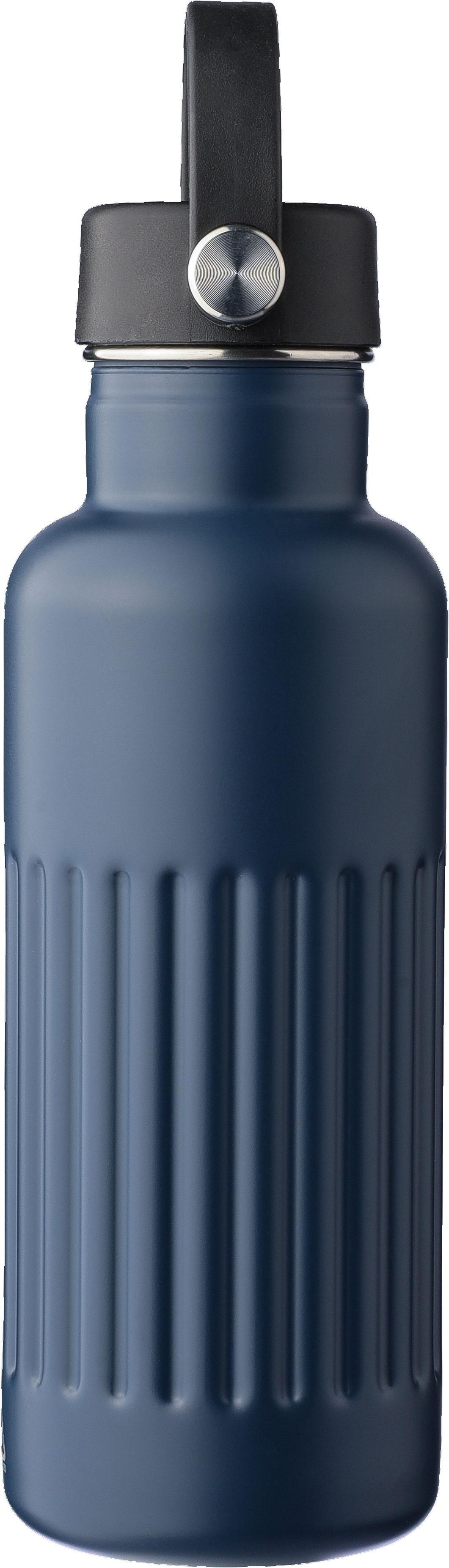 Drinkfles Lior | 500 ml thumbnail
