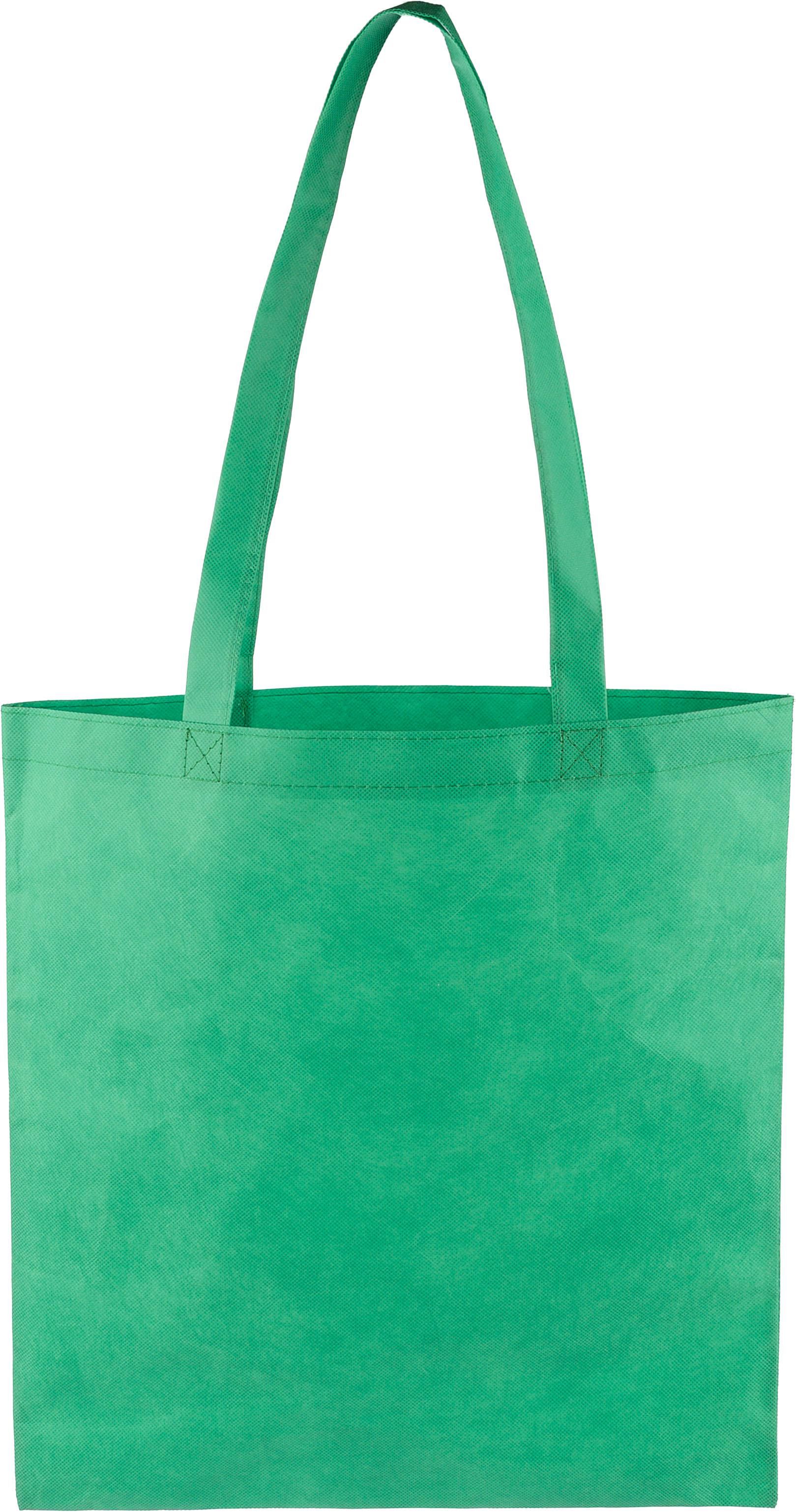 Shopper Taye | Non-woven | 11 l thumbnail
