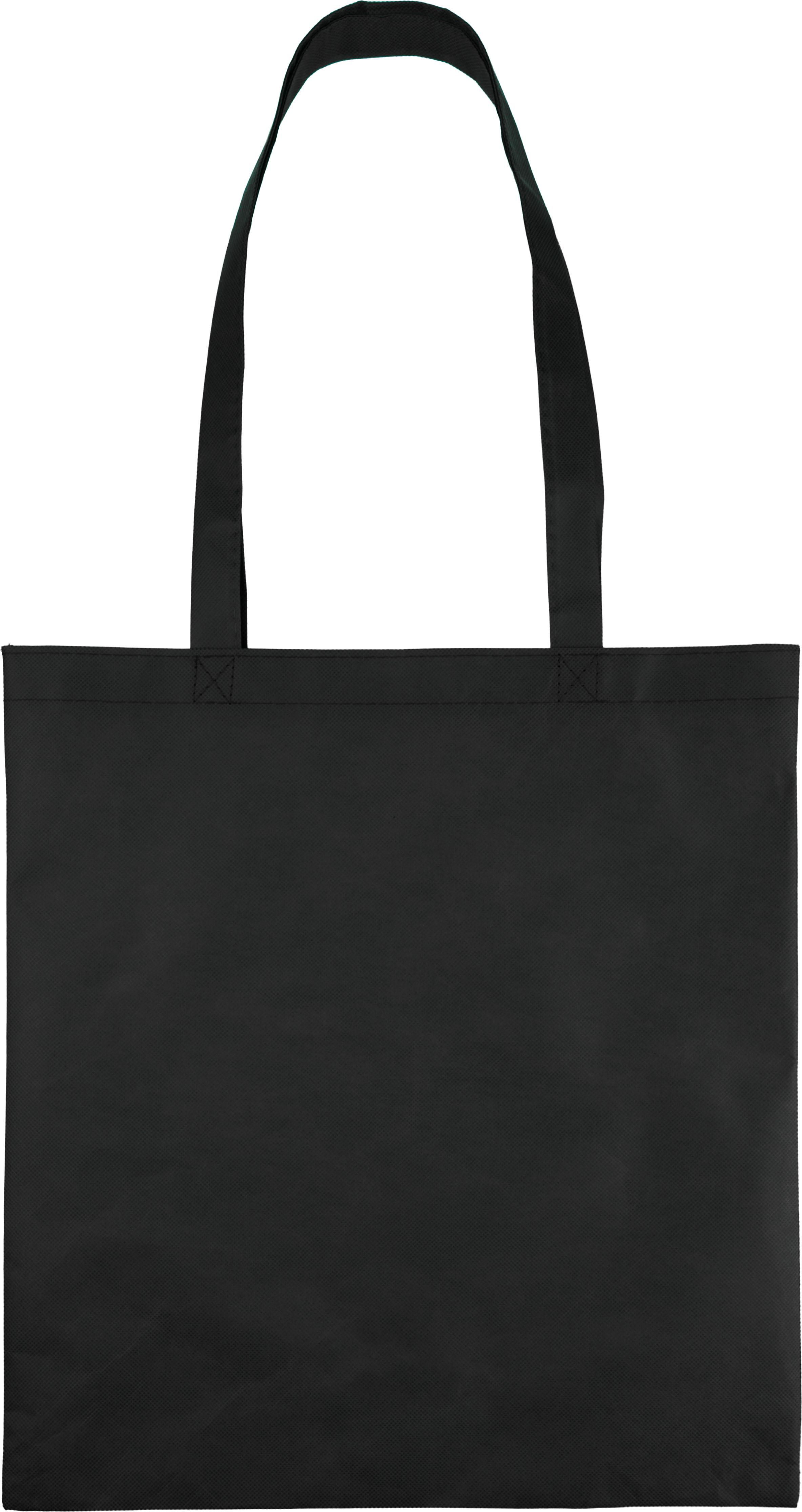 Boodschappentas Vian | 11 l