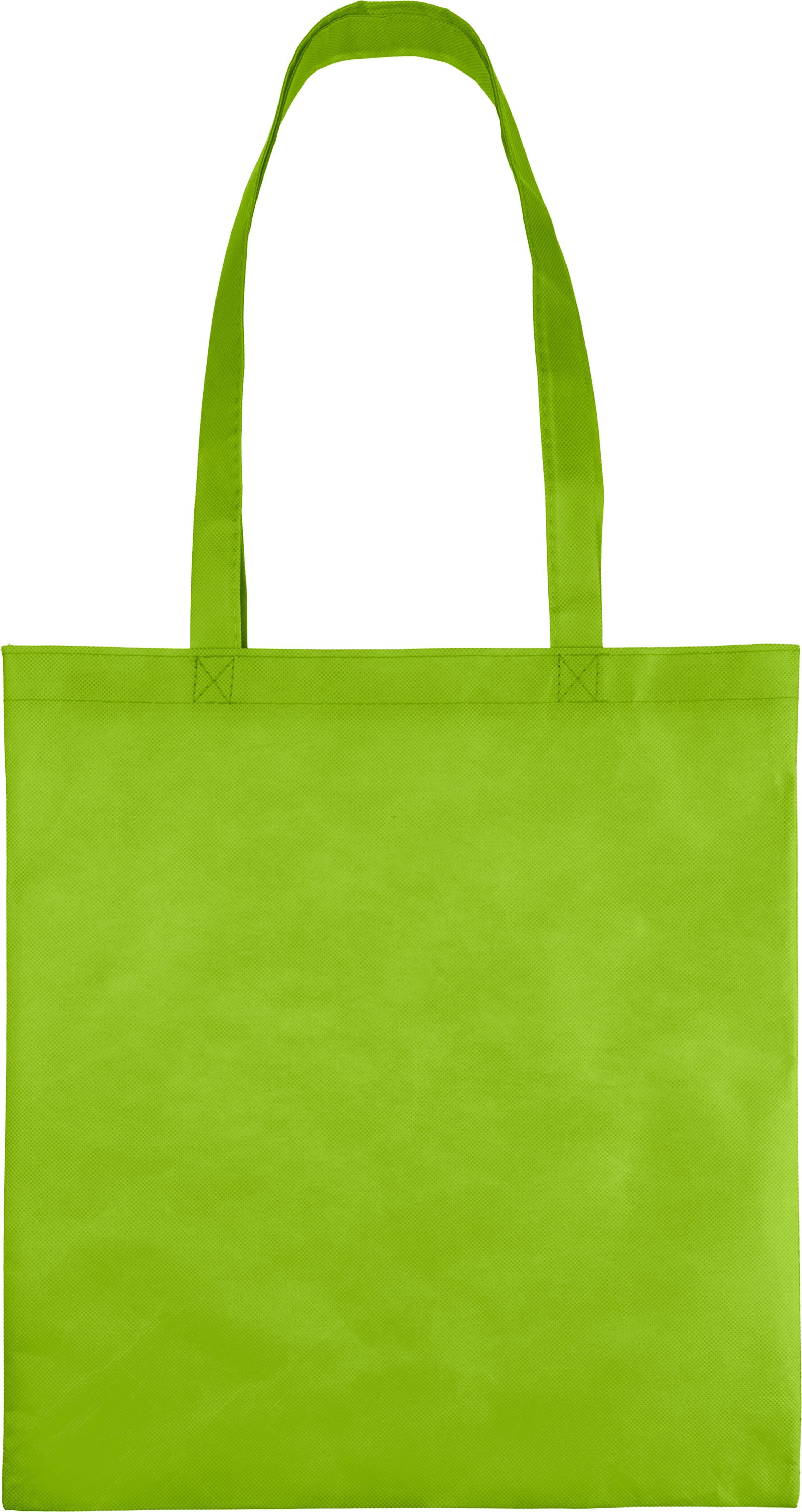 Boodschappentas Vian | 11 l lime