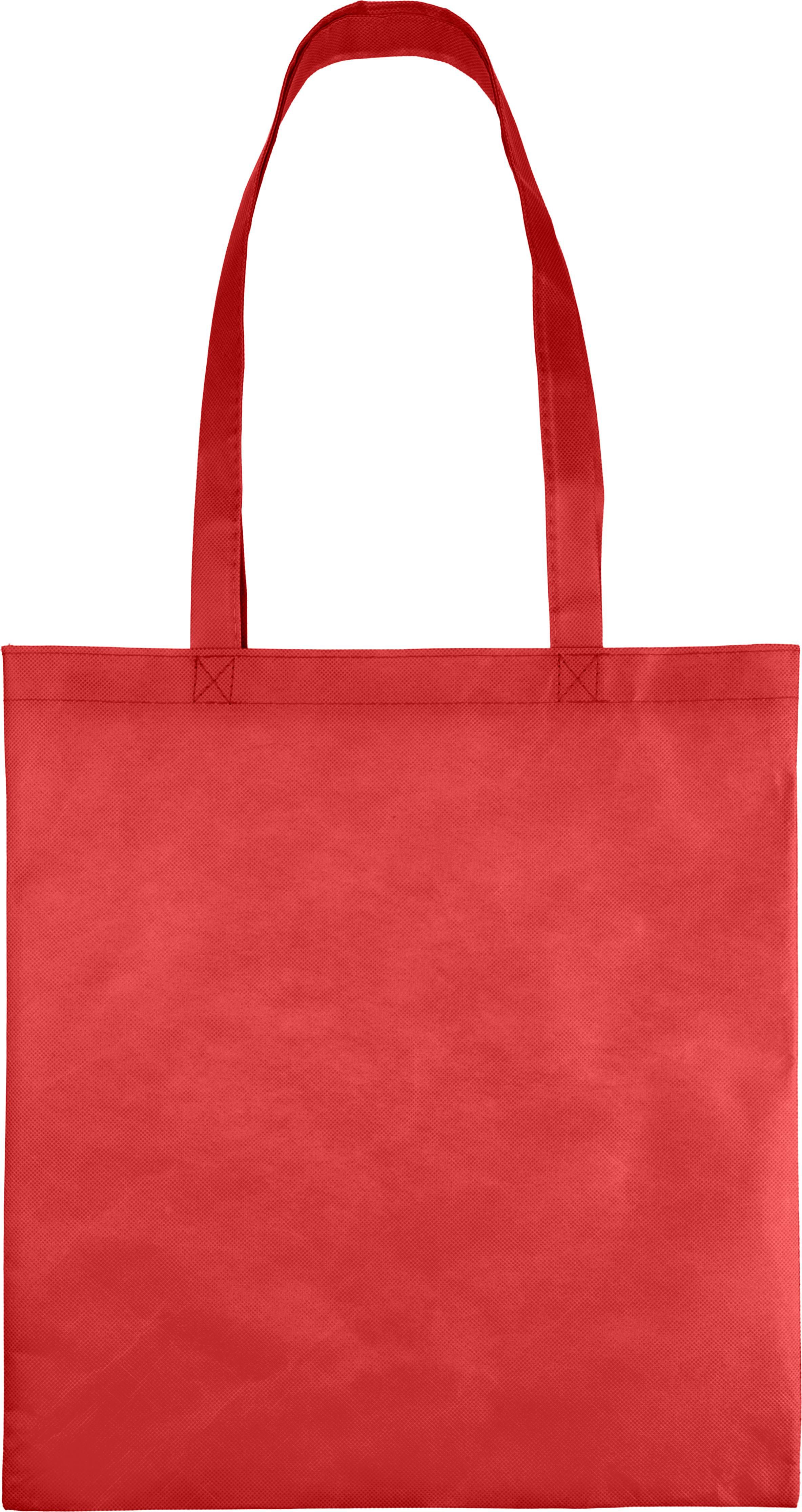Boodschappentas Vian | 11 l rood