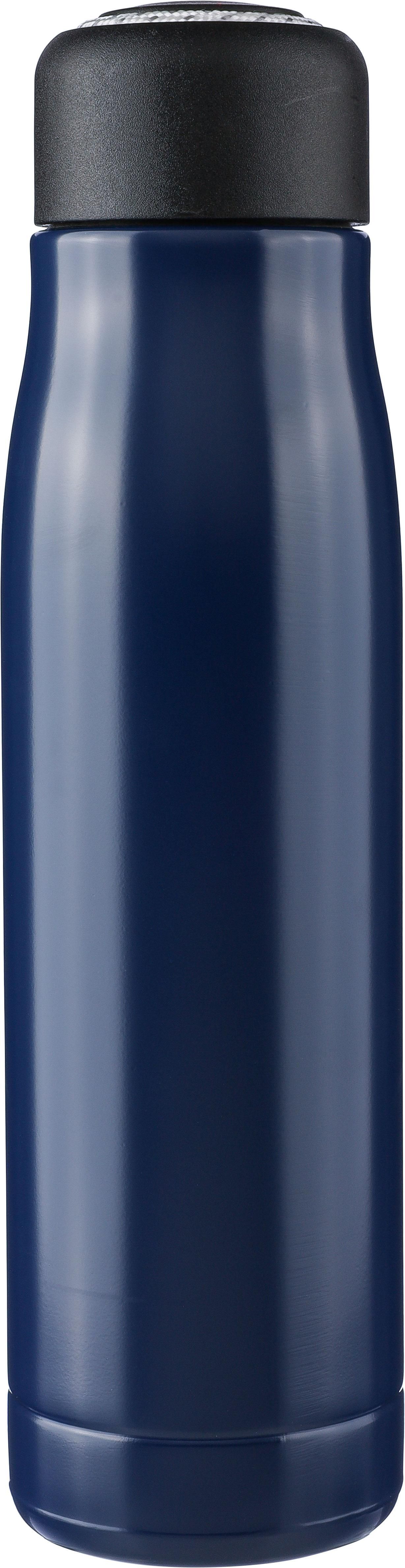 Isoleerfles Solene | 500 ml blauw