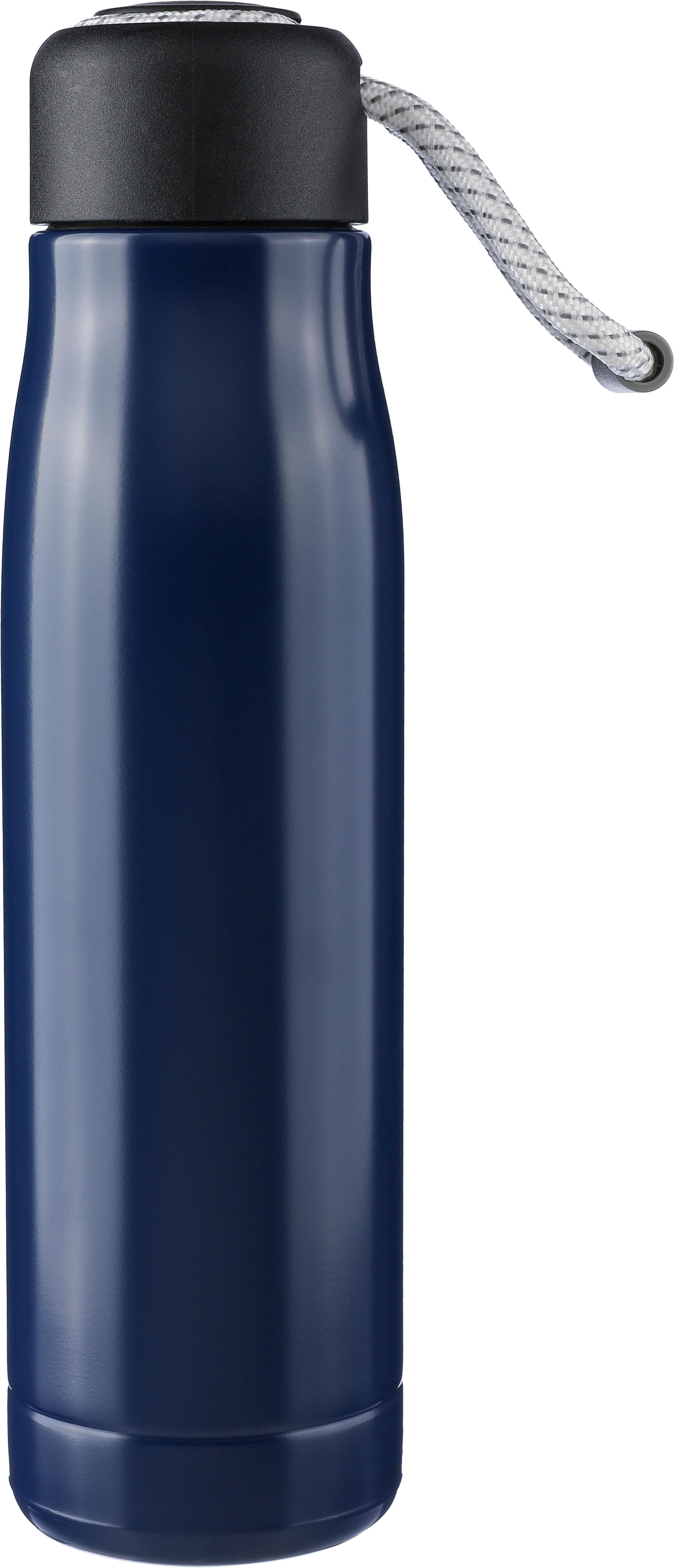 Isoleerfles Solene | 500 ml thumbnail